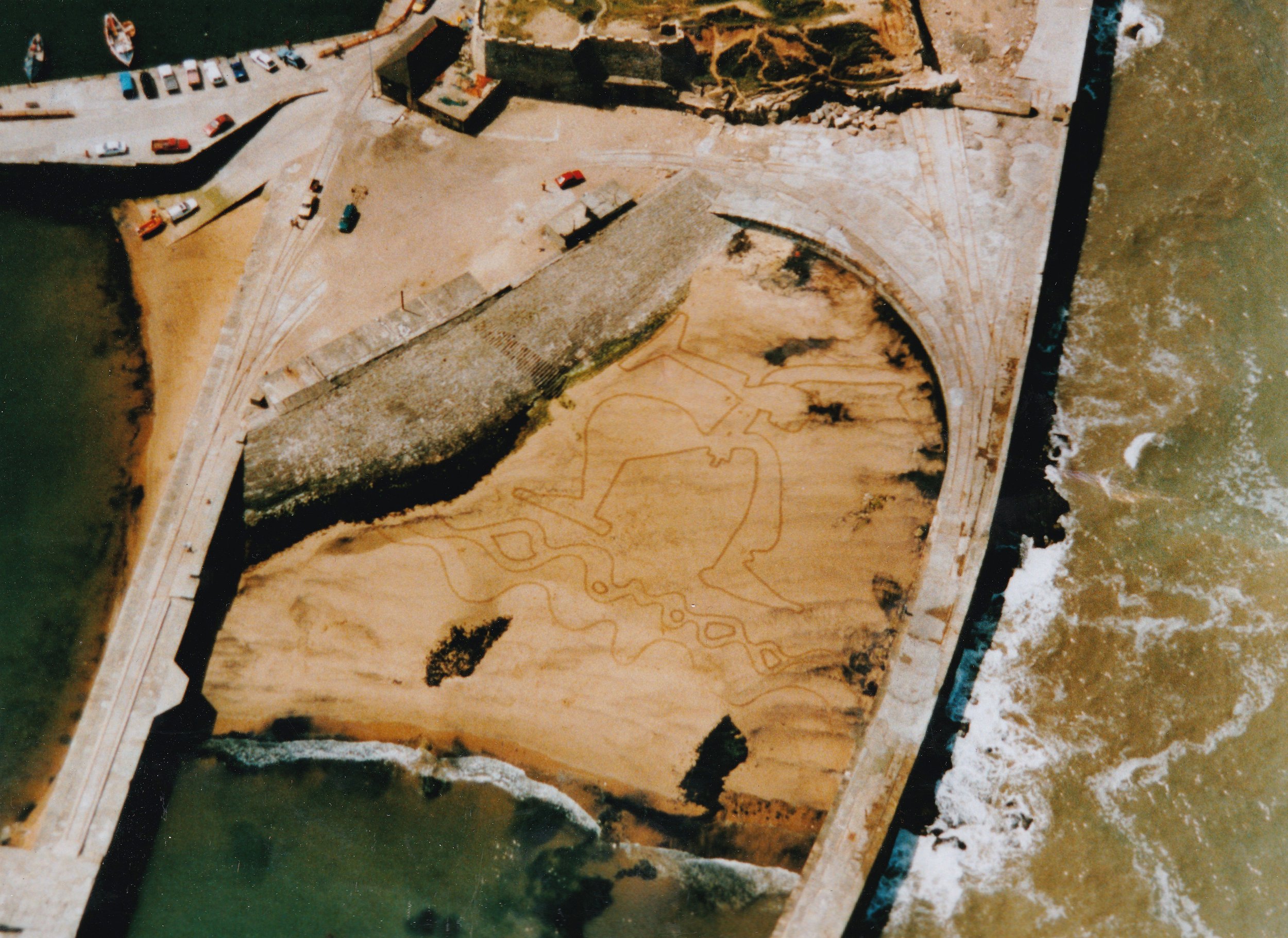 Seaham 5.jpg