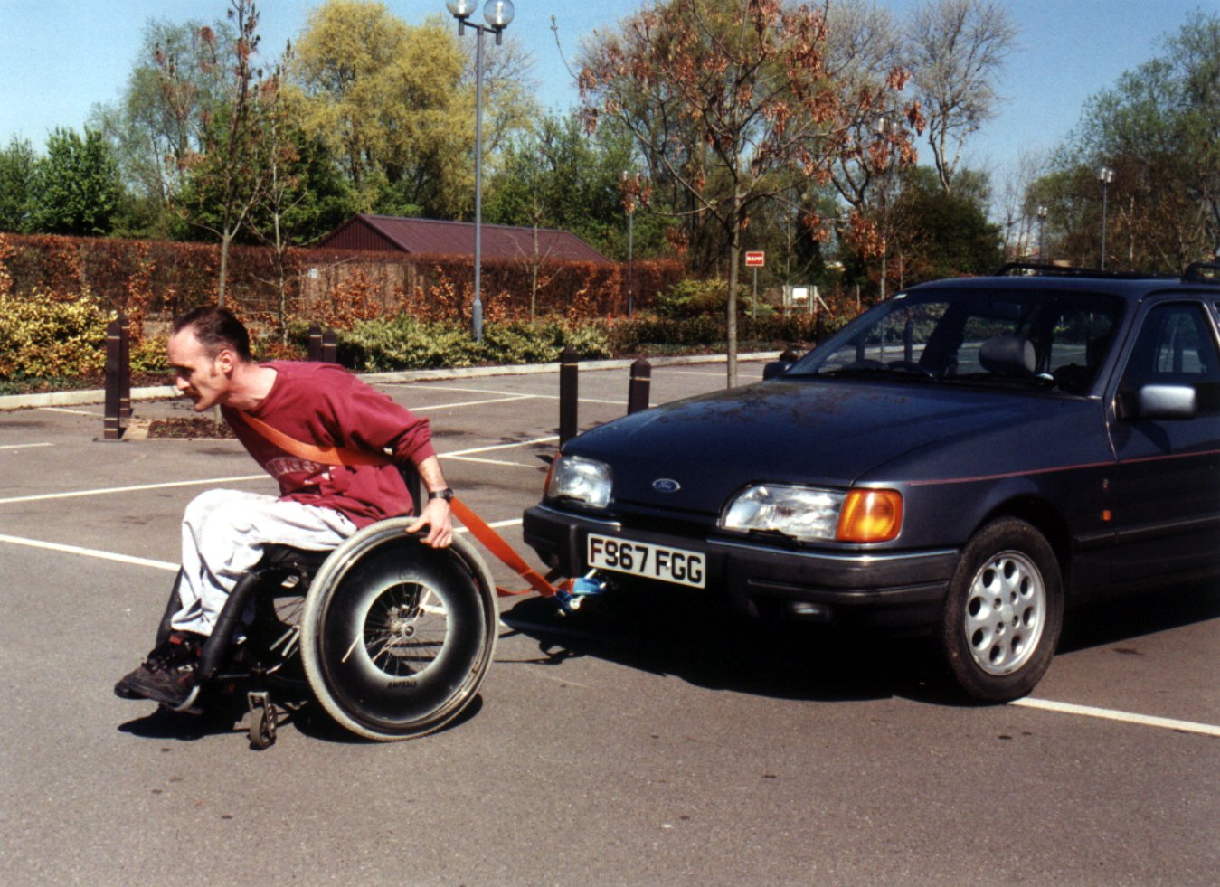 Drivers 07.jpg