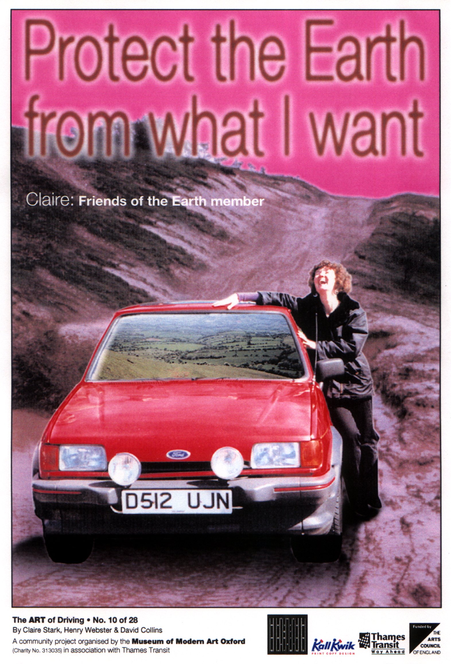 Driving Poster 06.jpg