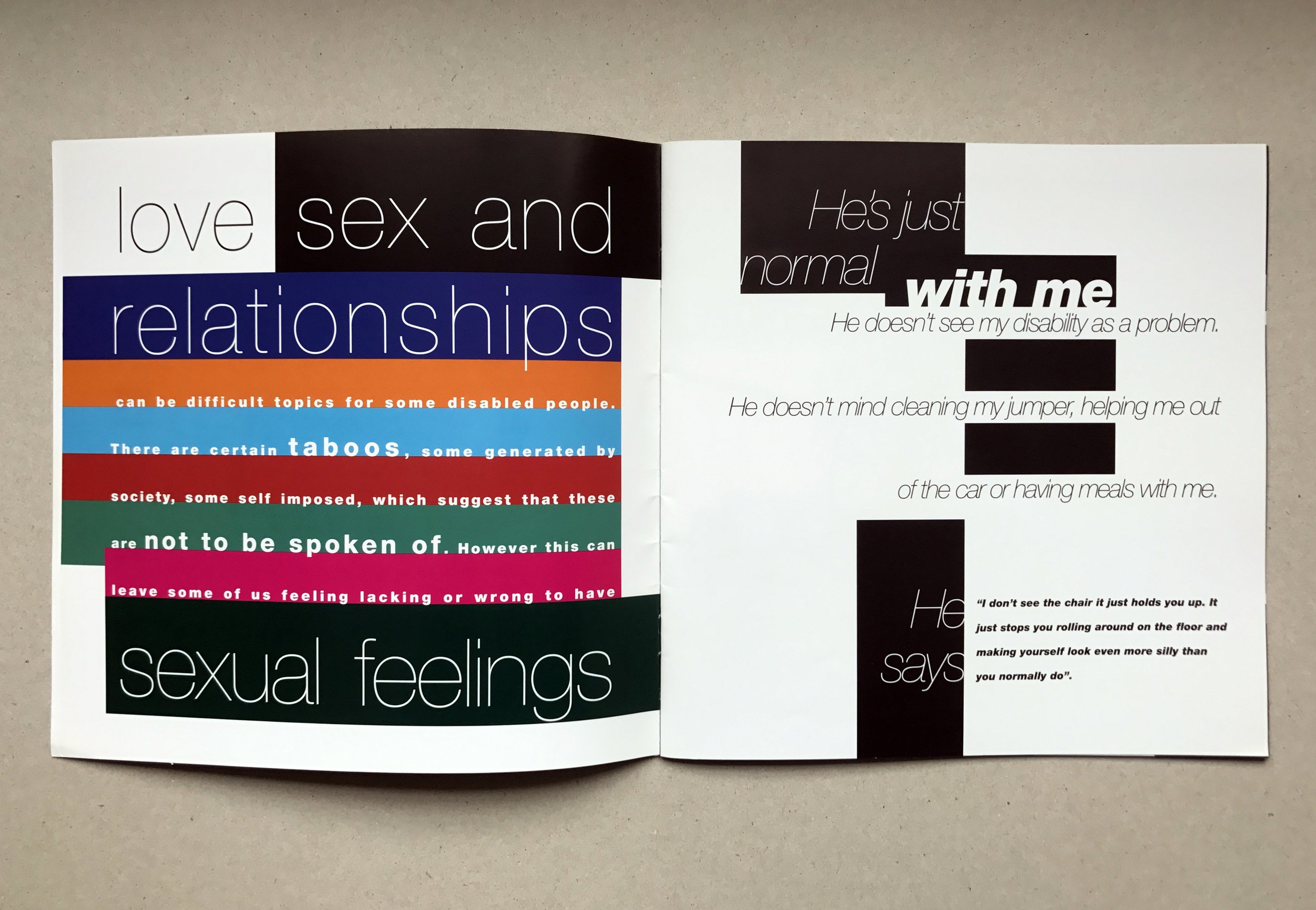Love Book 4.jpg