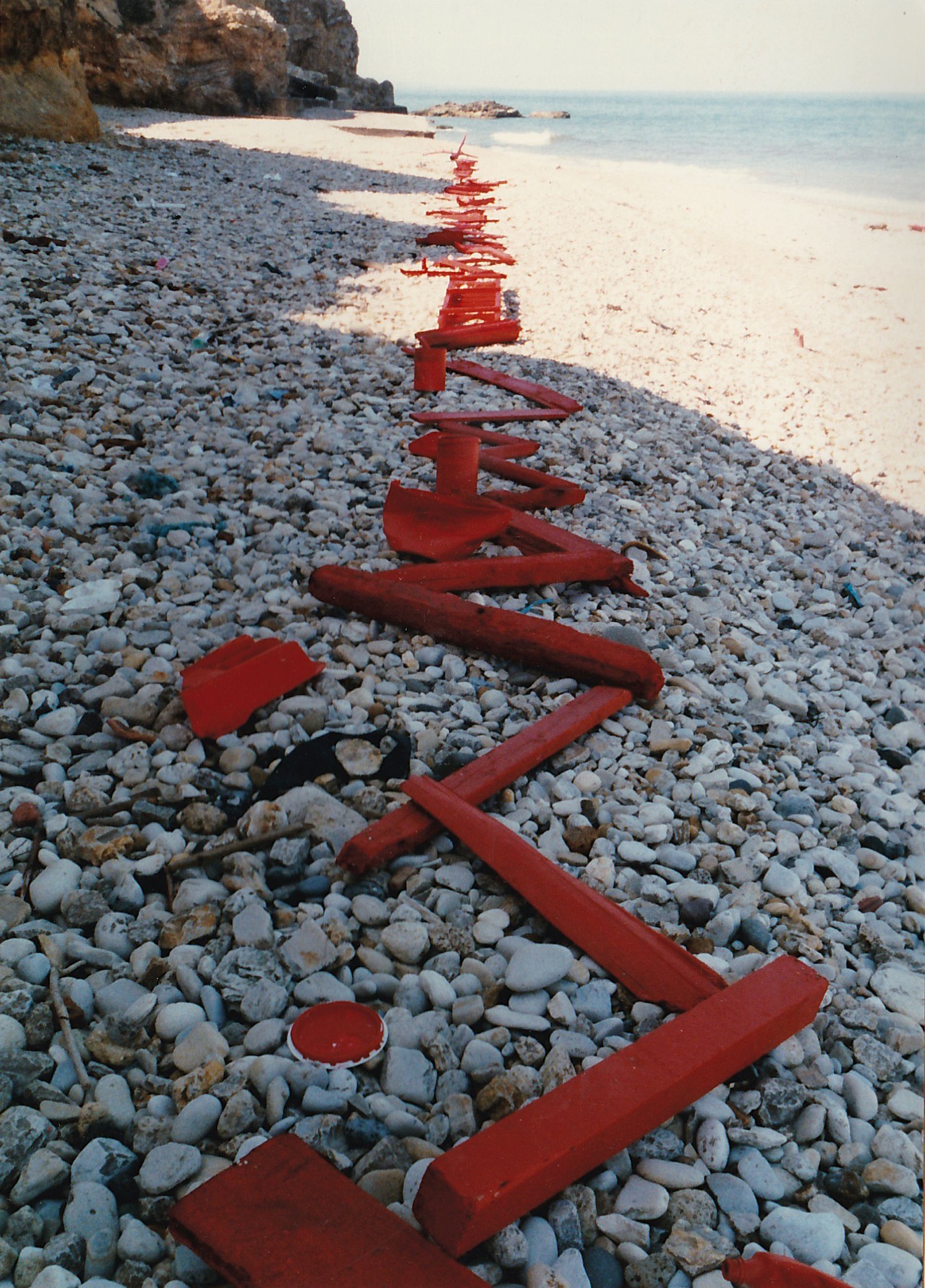 Seaham 1.jpg