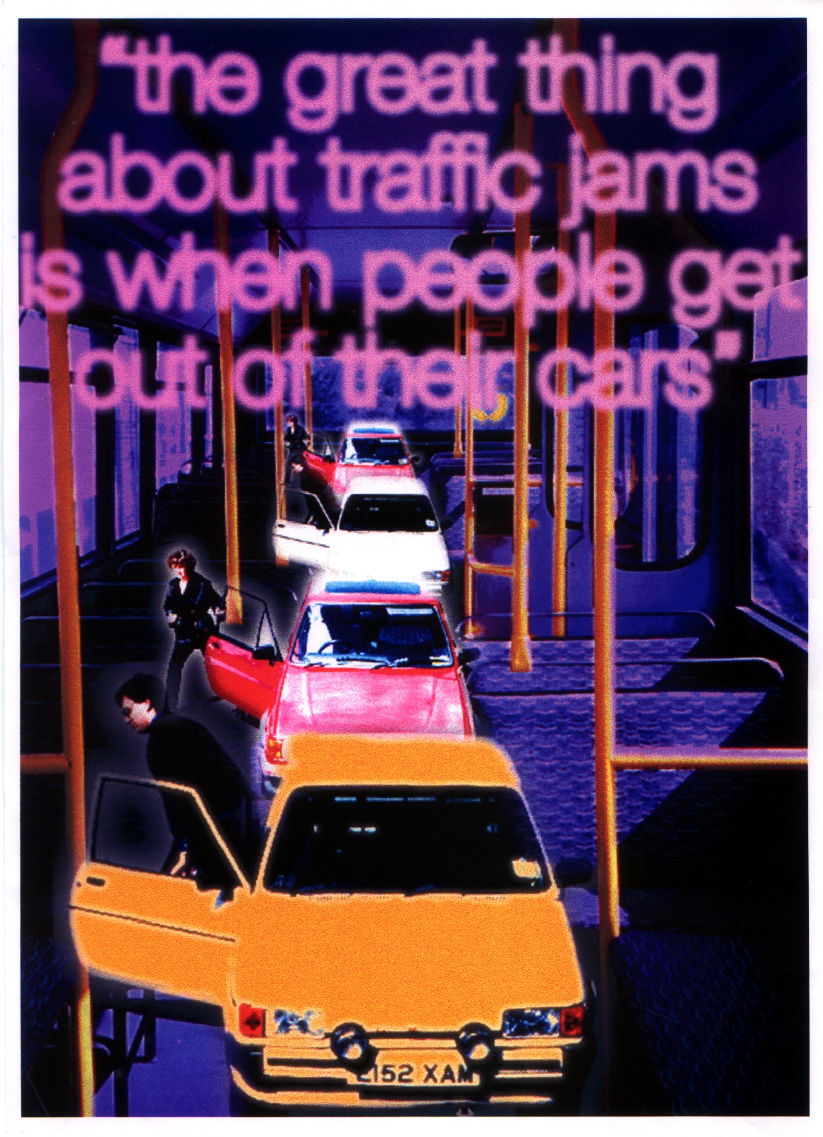 Driving Poster 02.jpg