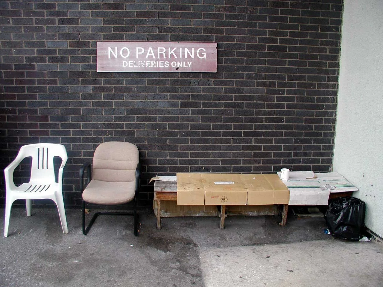 Smokers Book 3.4JPG.JPG