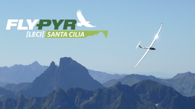 Aerodromo-de-Santa-Cilia-FlyPIR.jpg