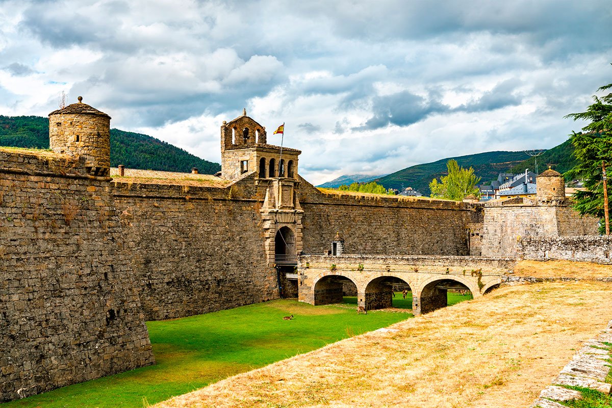 ciudadela-de-jaca.jpg