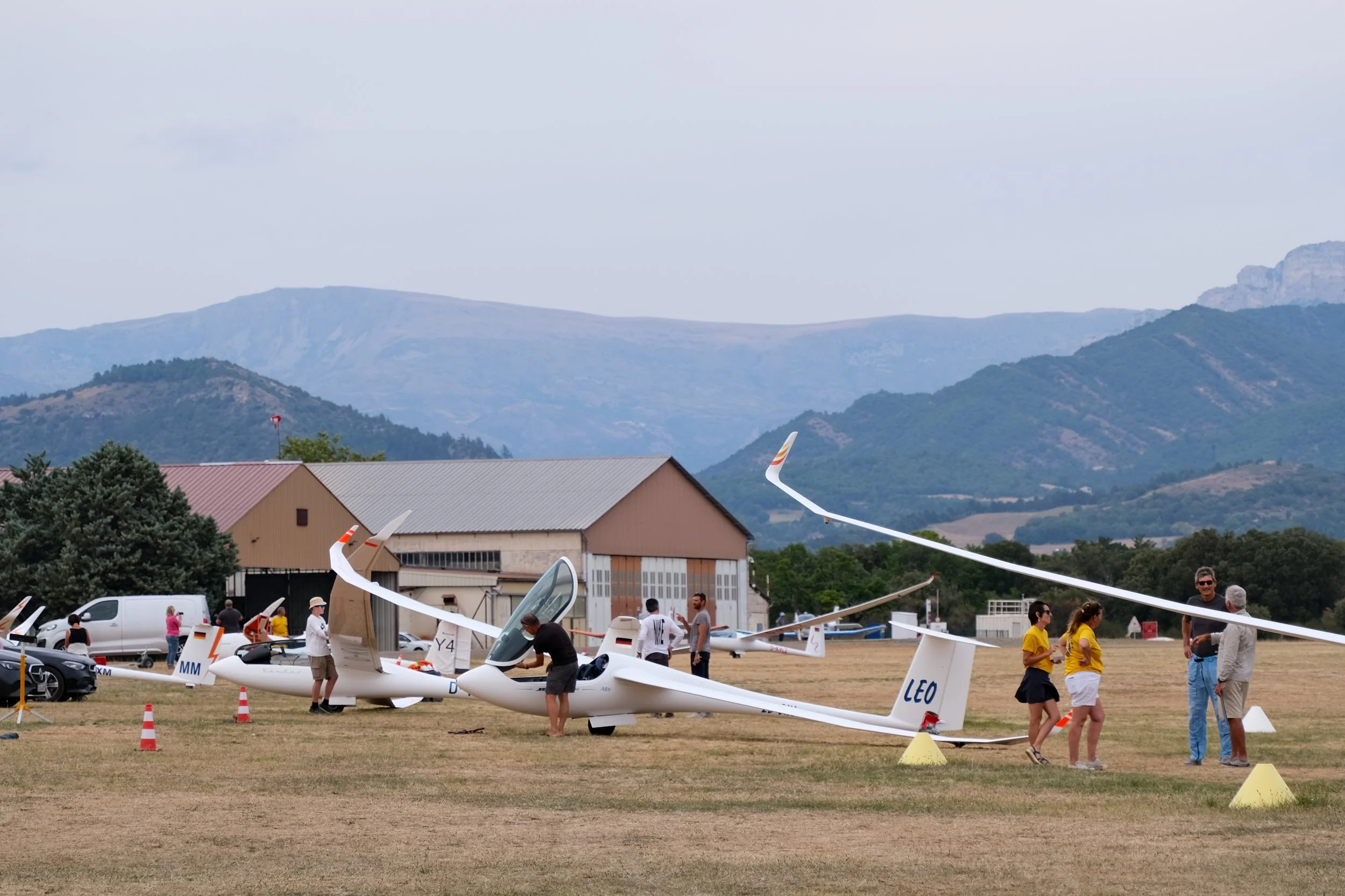 DSCF5927.JPG