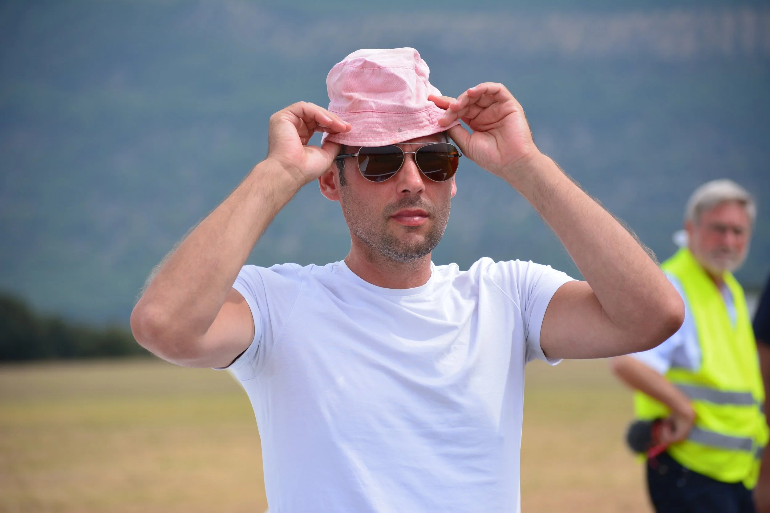 DSC_0131.JPG