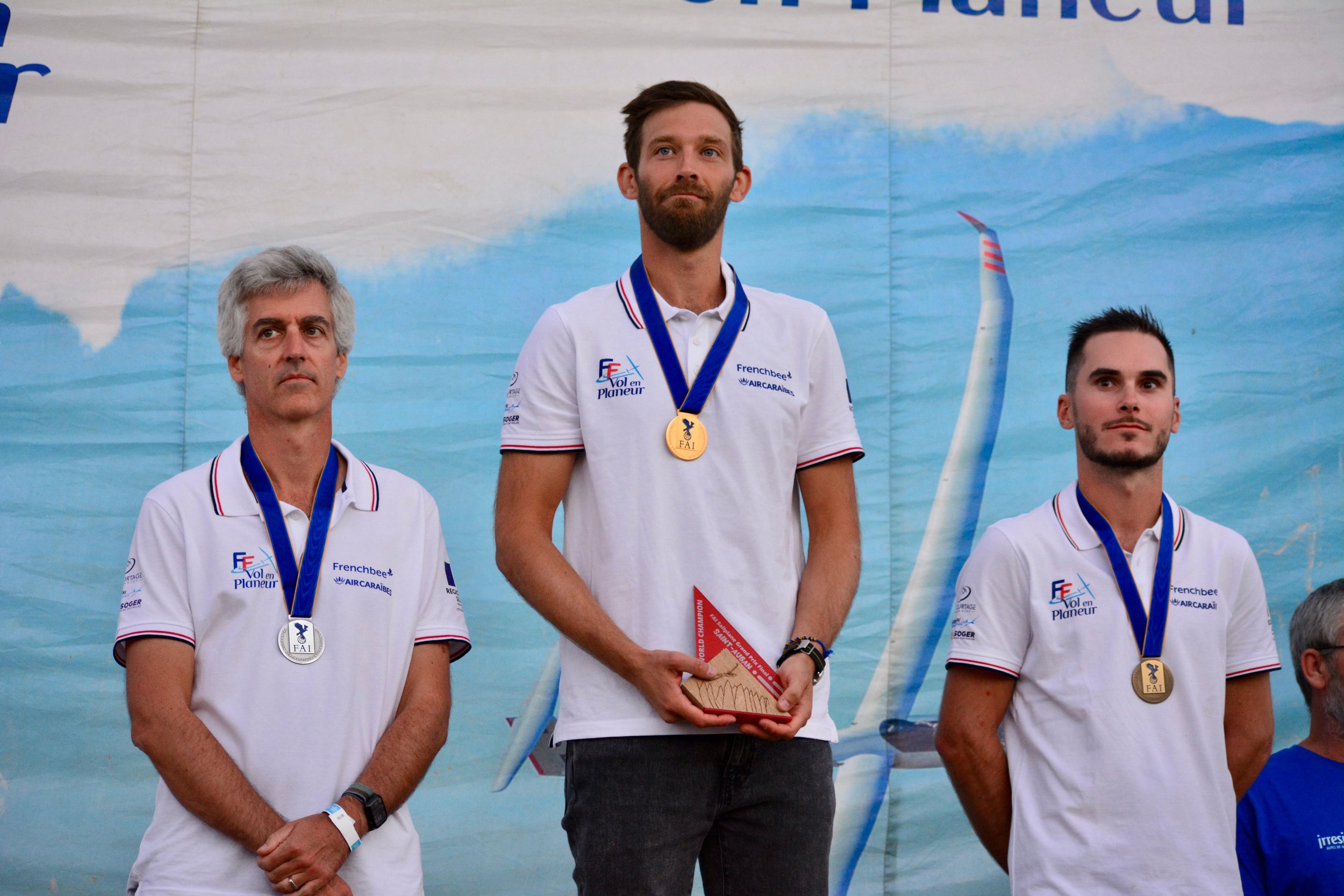 podium-Series12.jpg