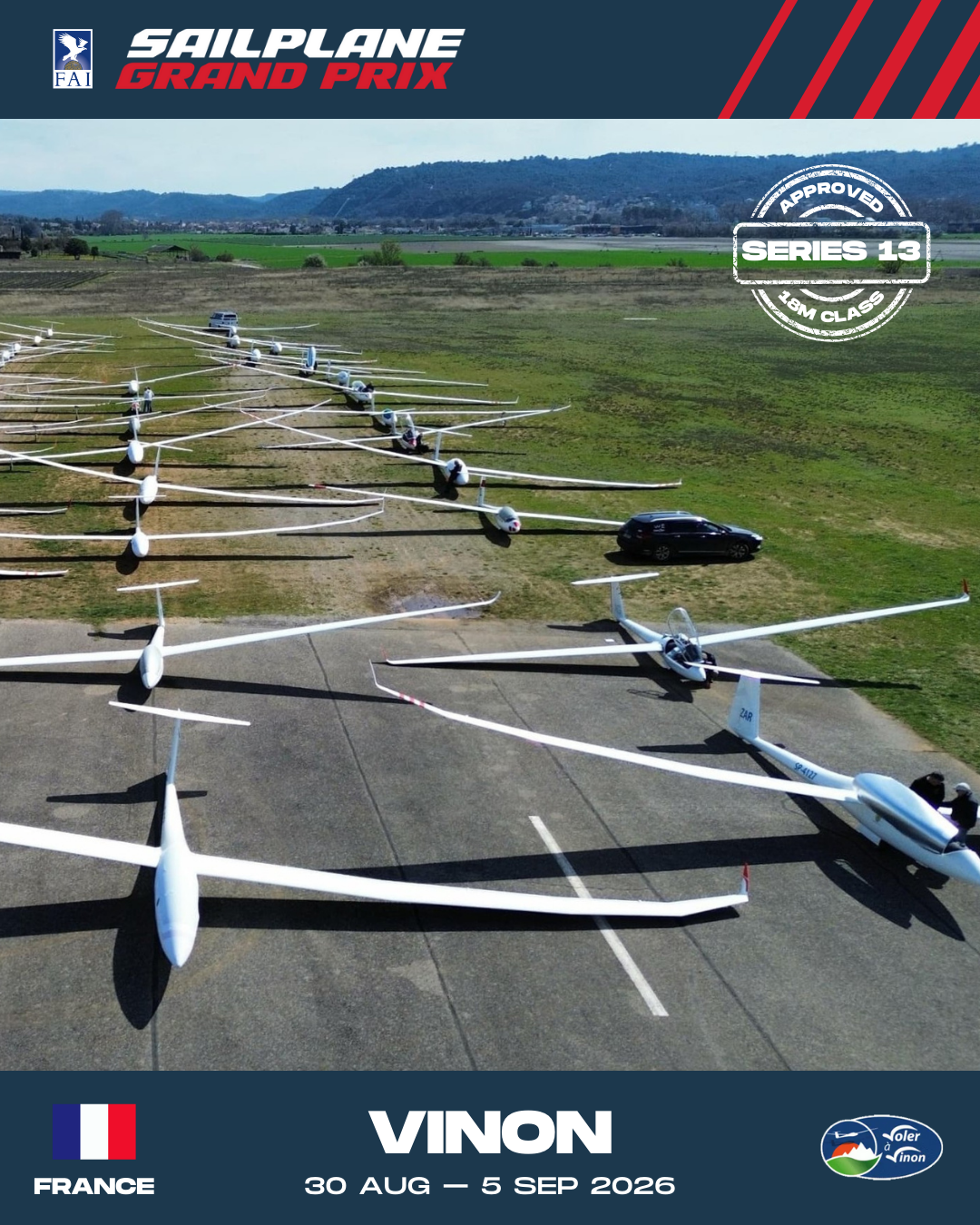 INSTAGRAM SGP ANNOUNCEMENT (45) (22).png