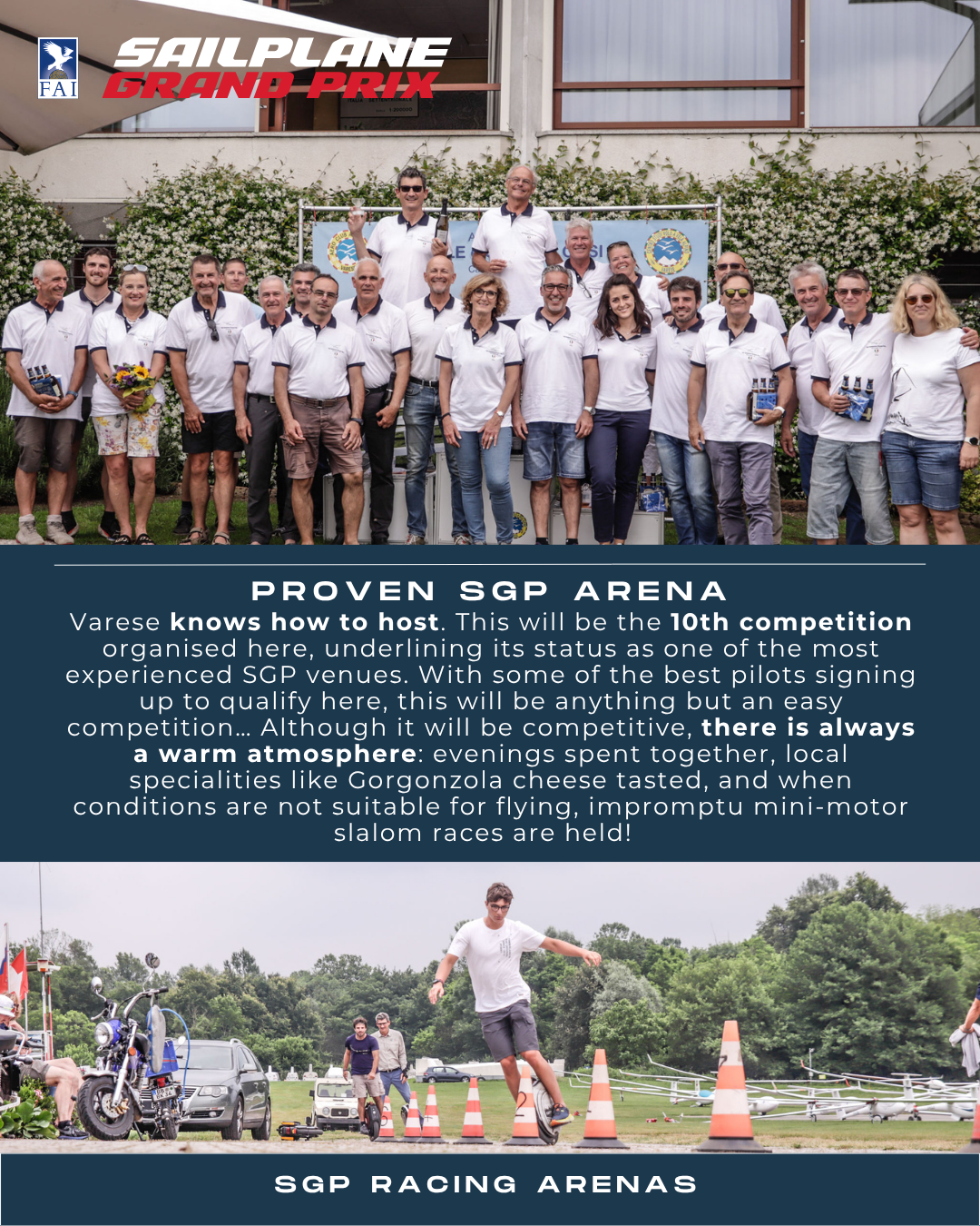 1- Varese INSTA (3).png