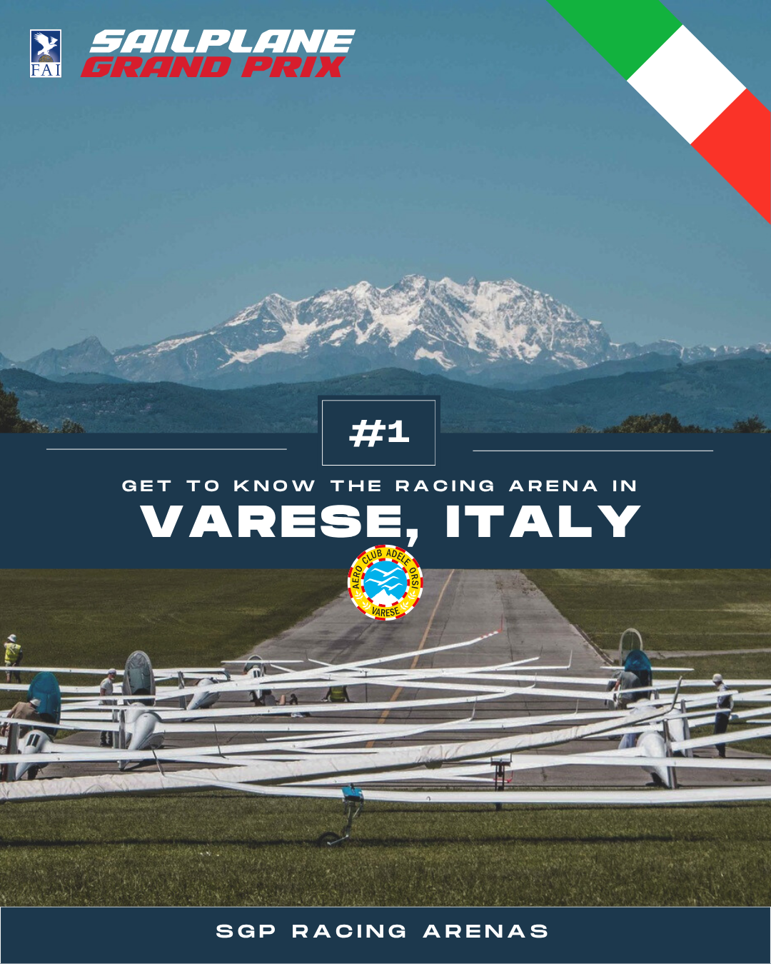 1- Varese INSTA.png