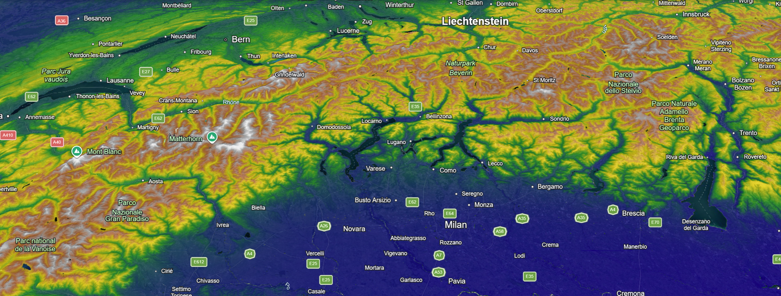 Capture d'écran 2026-05-20 125759.png