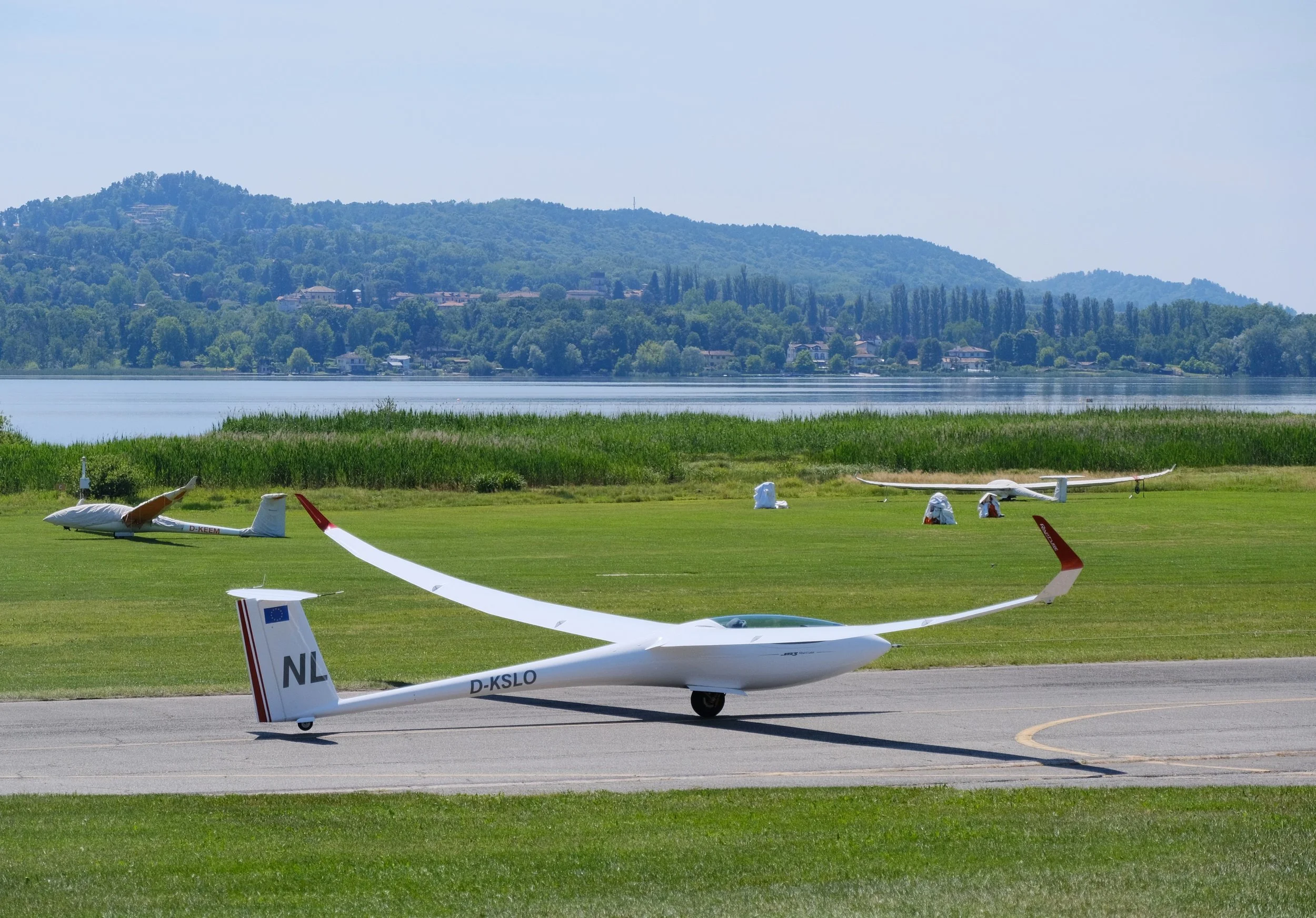 DSCF7708.JPG