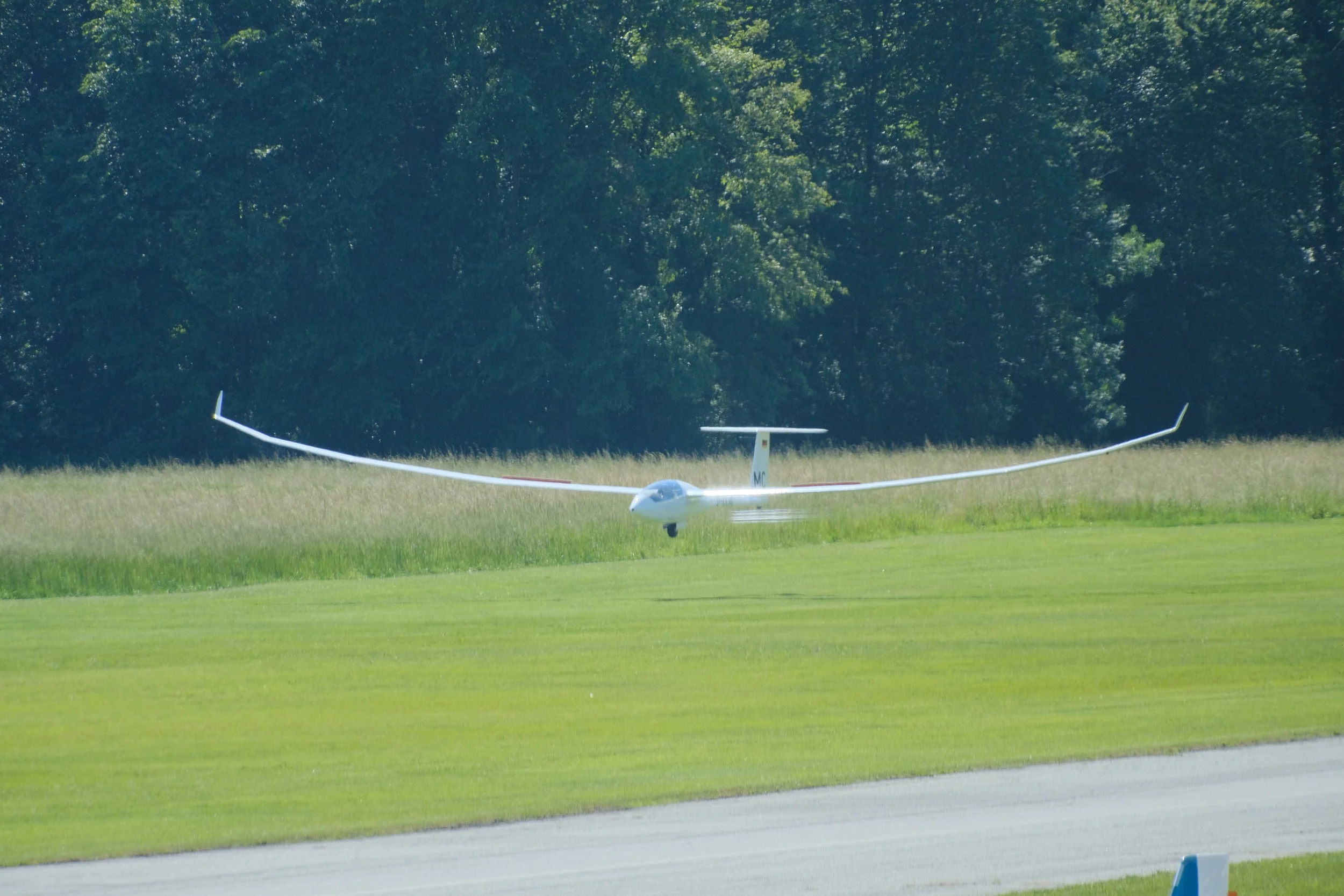 DSCF7713.JPG