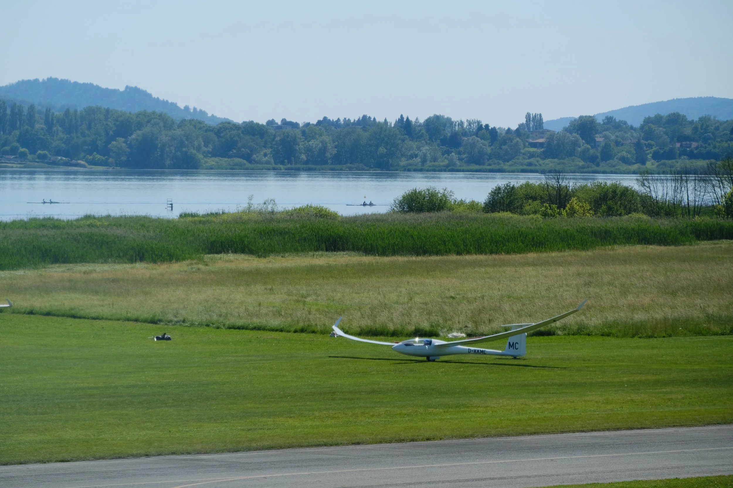 DSCF7715.JPG