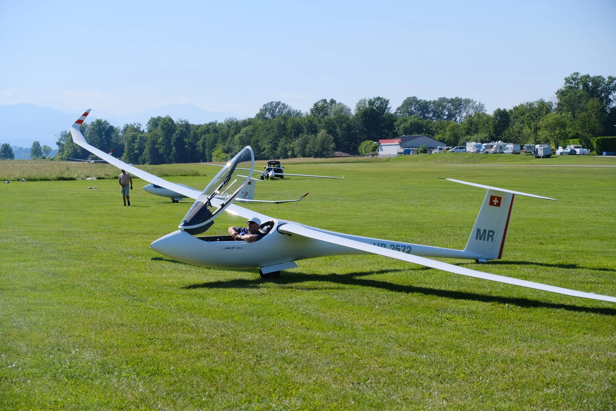 DSCF7722.JPG