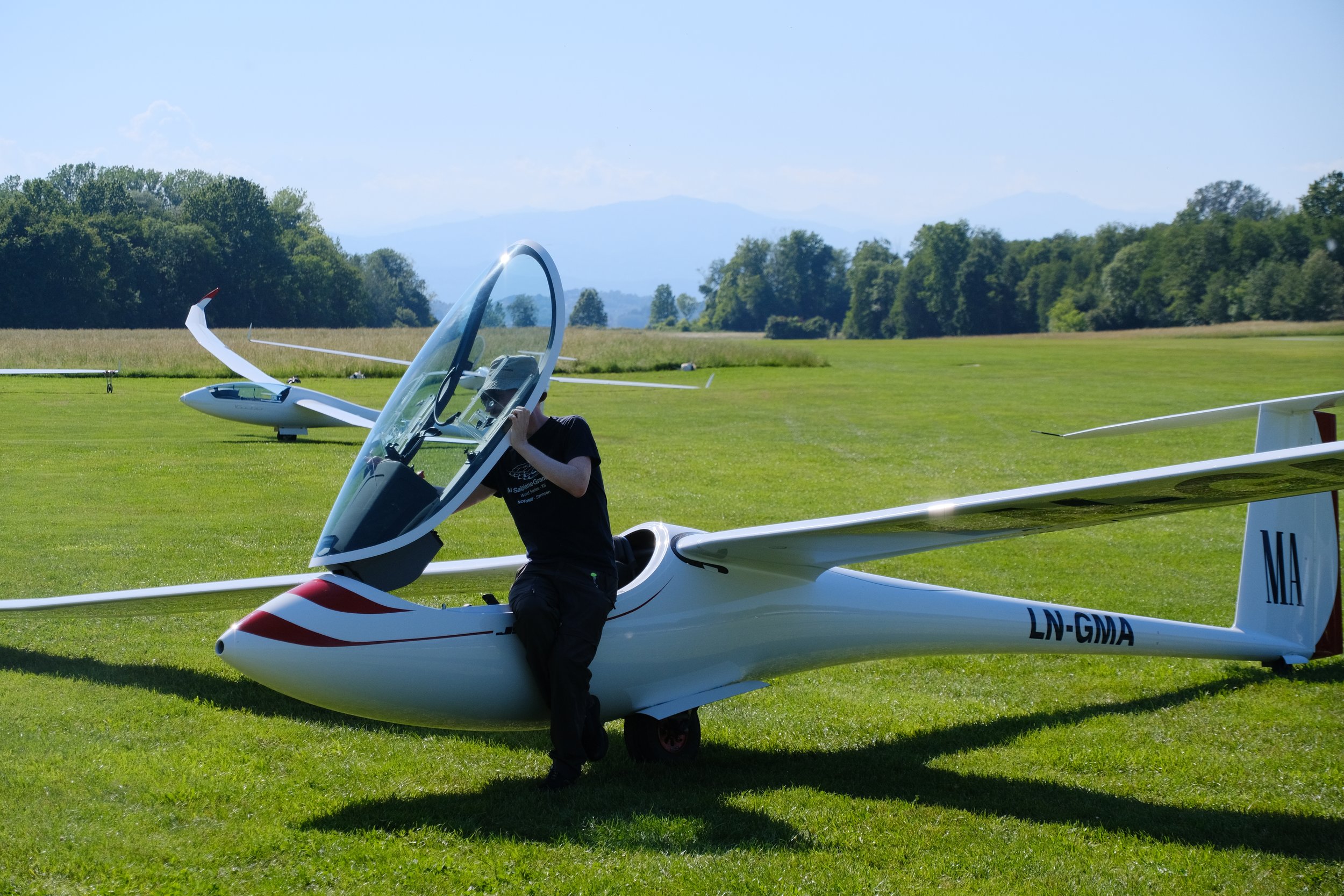 DSCF7728.JPG