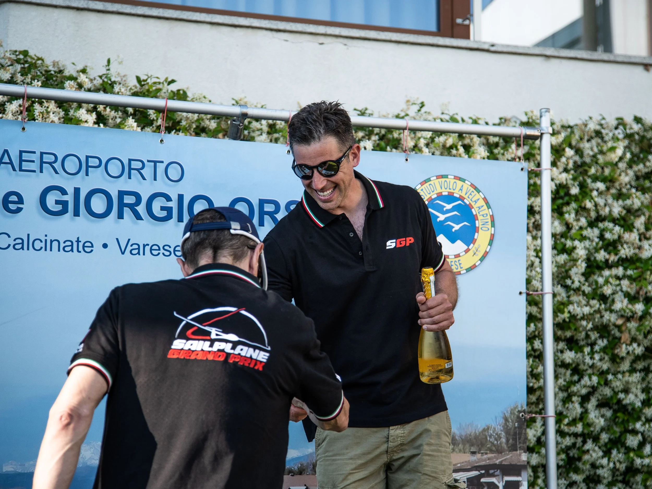 D1_R1_Podium-13.jpg
