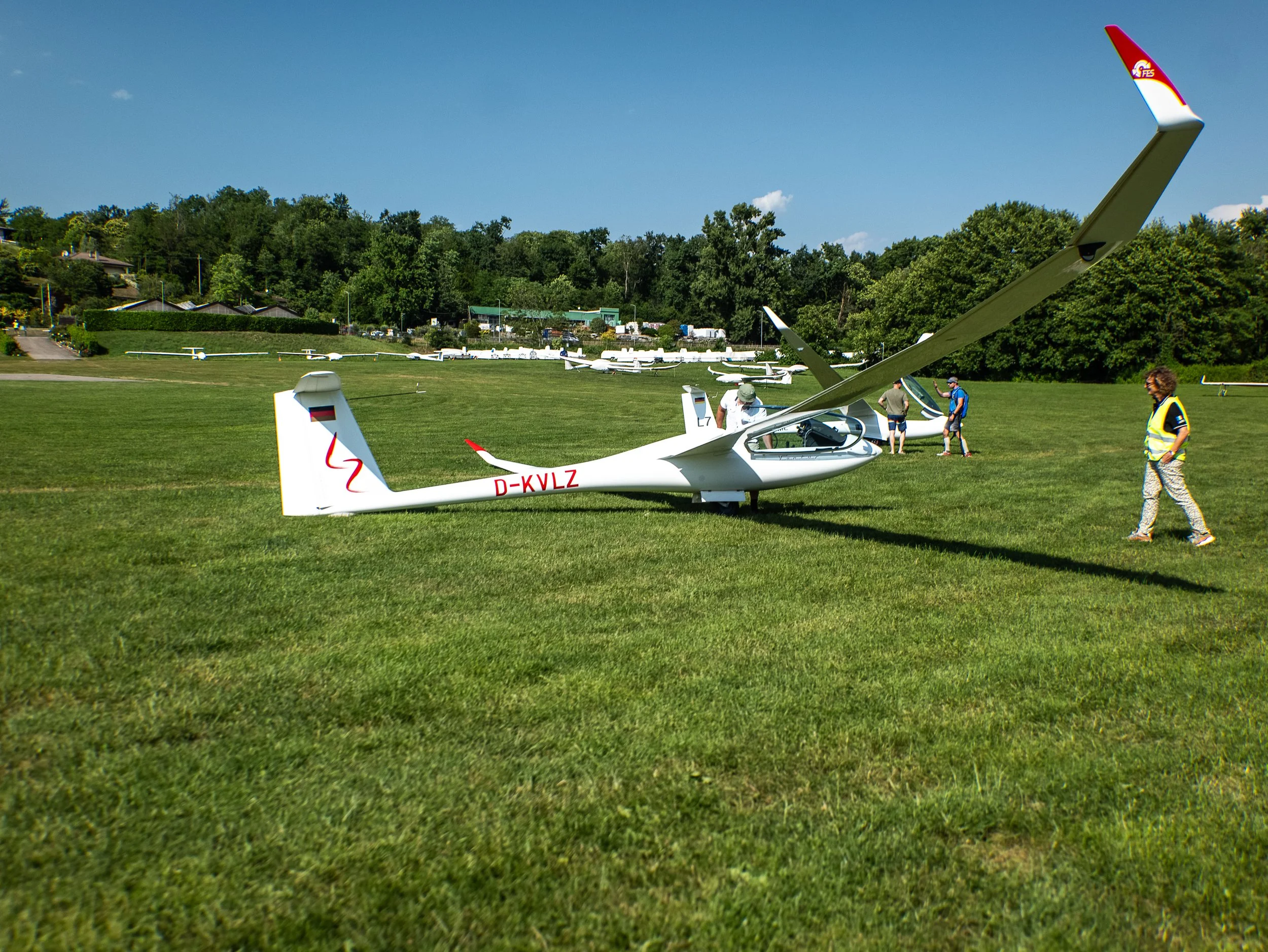 D5-R3_landing -07.jpg