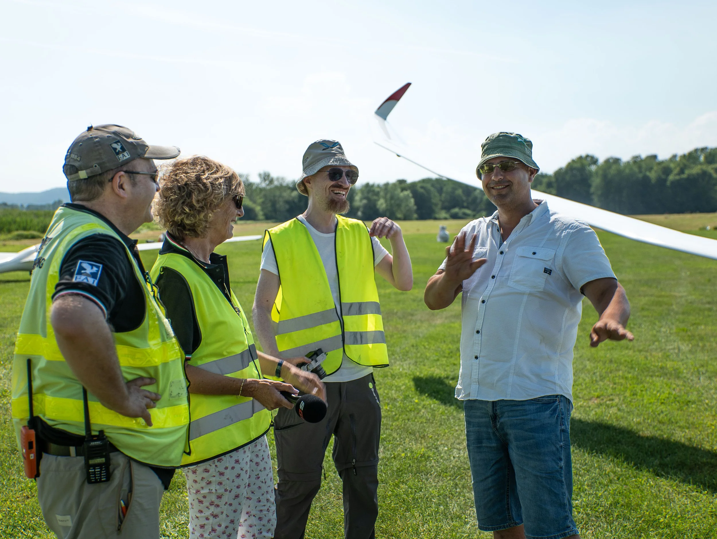D6-R4-landing -07.jpg