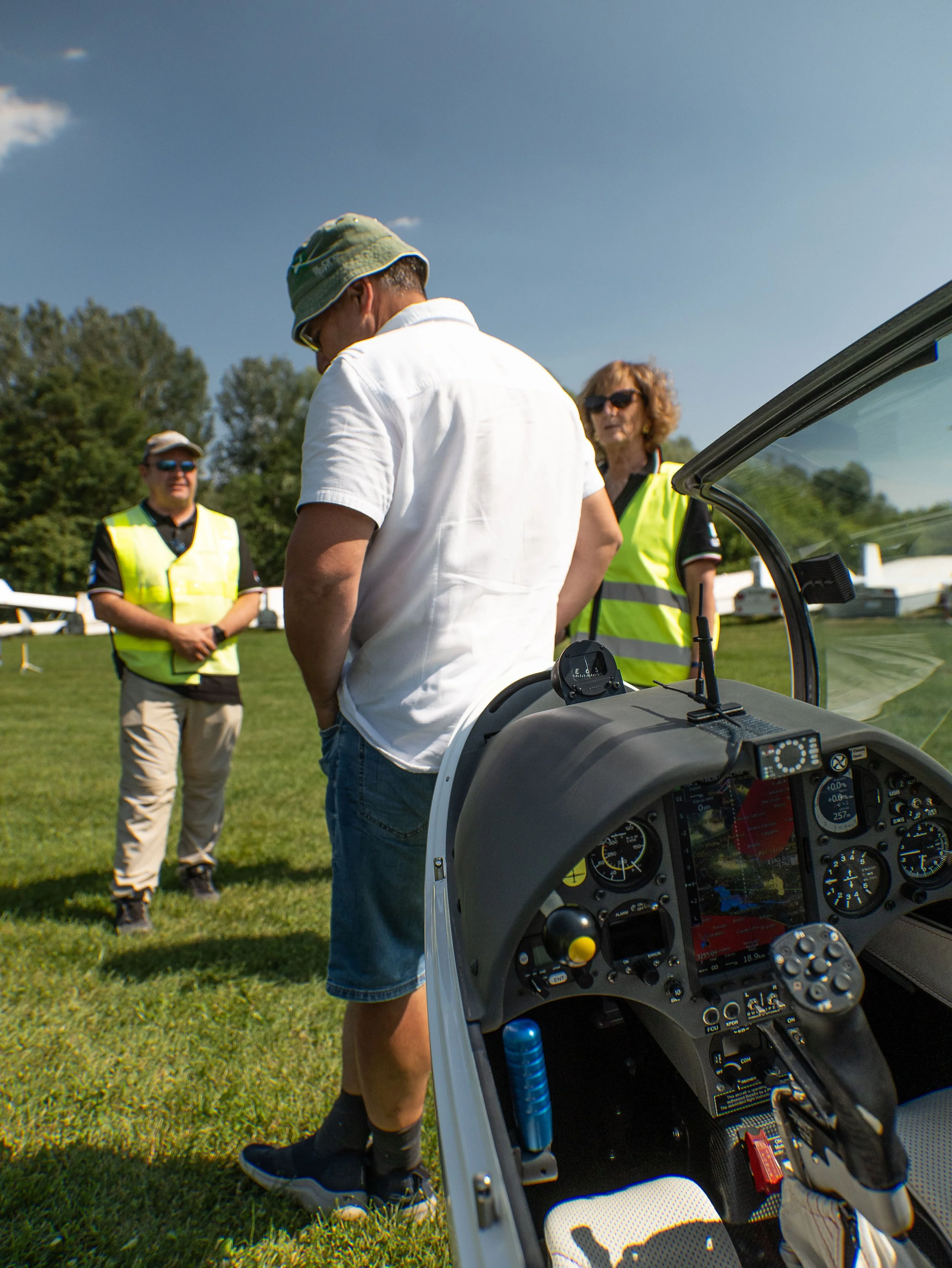 D6-R4-landing -23.jpg