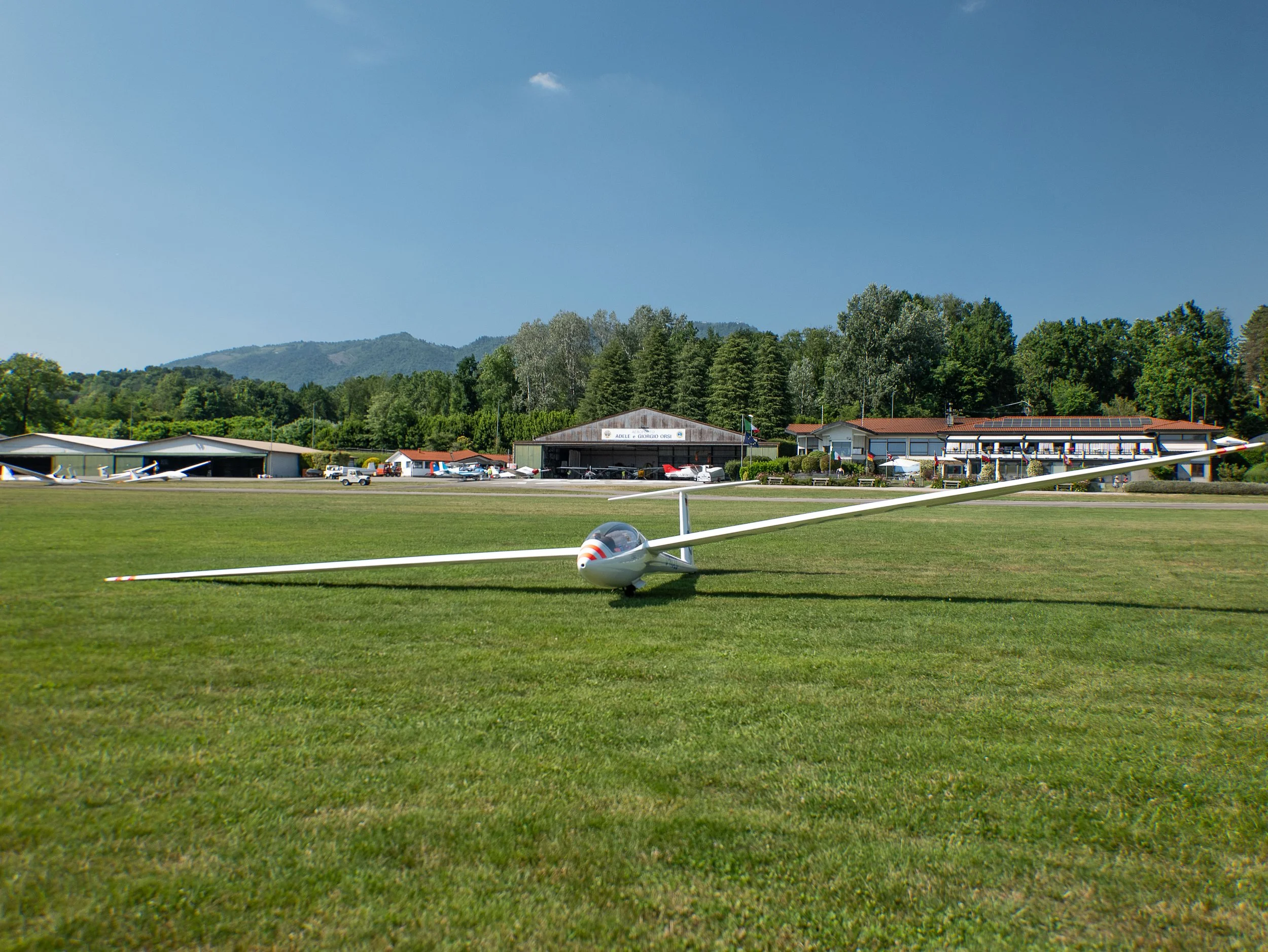 D6-R4-landing -32.jpg