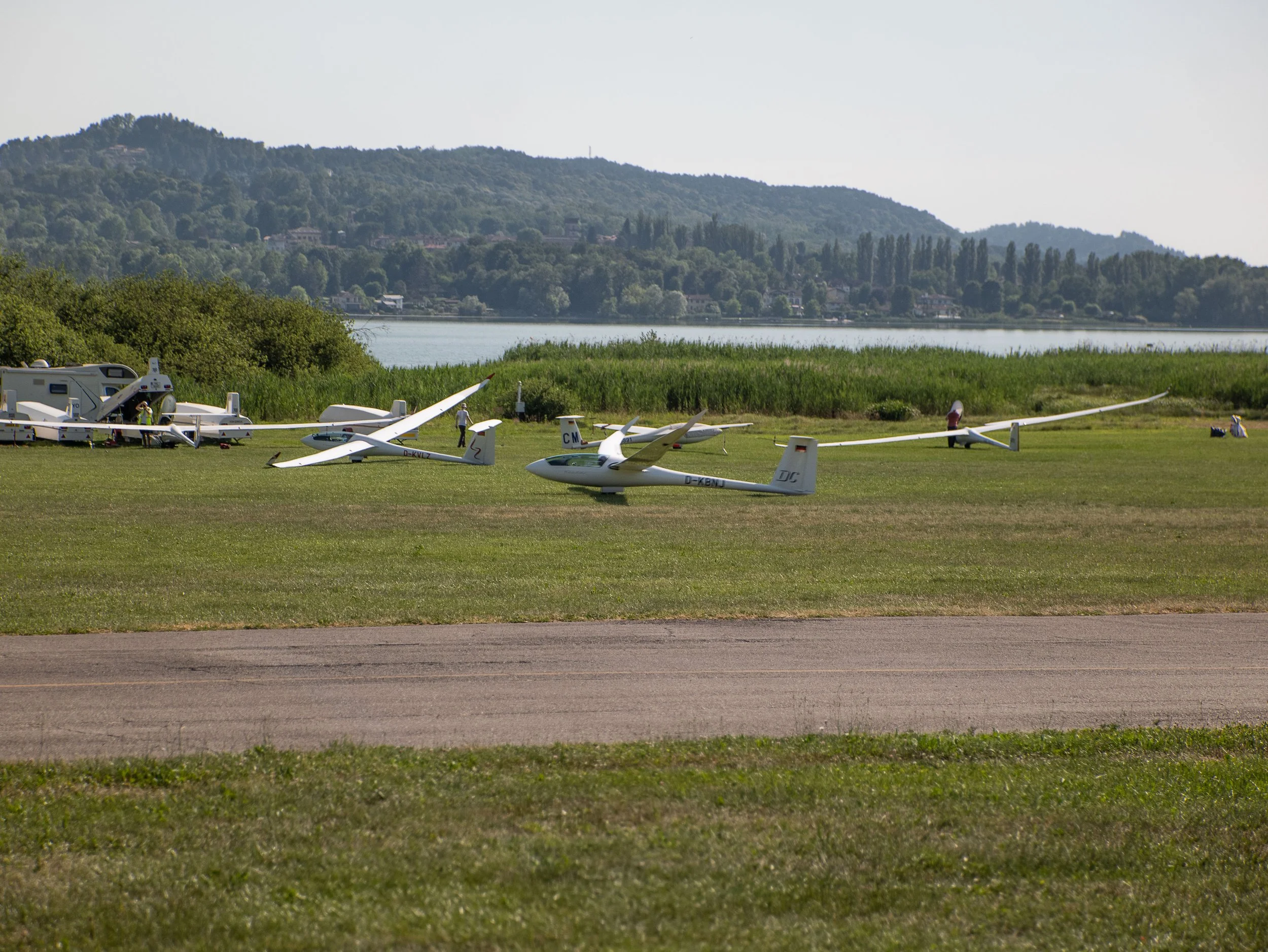 D6-R4-landing -48.jpg