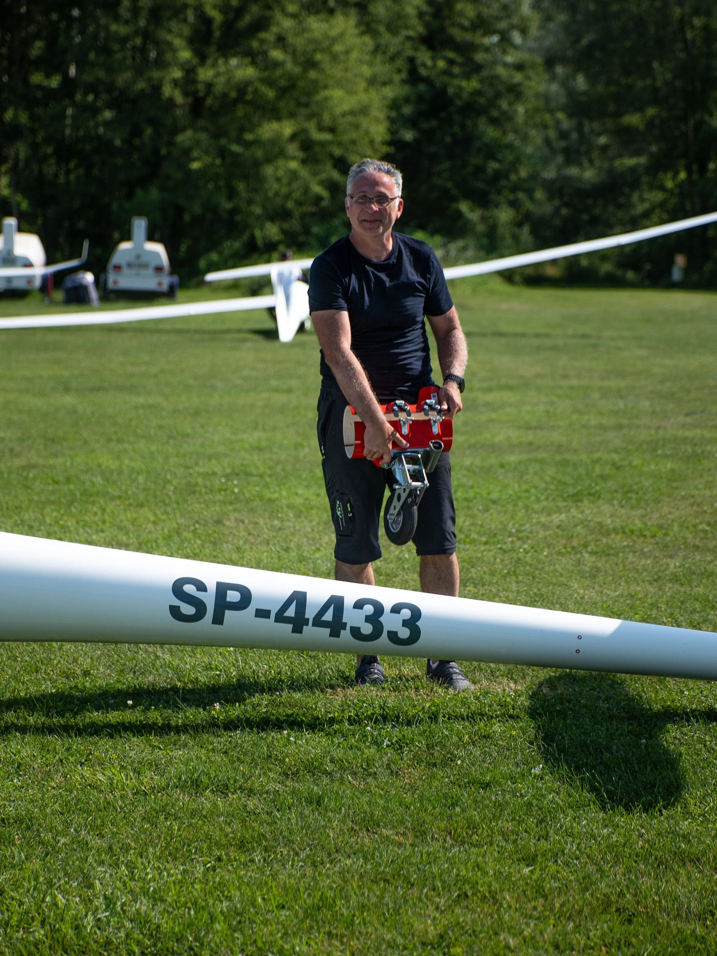 D6-R4-landing -49.jpg