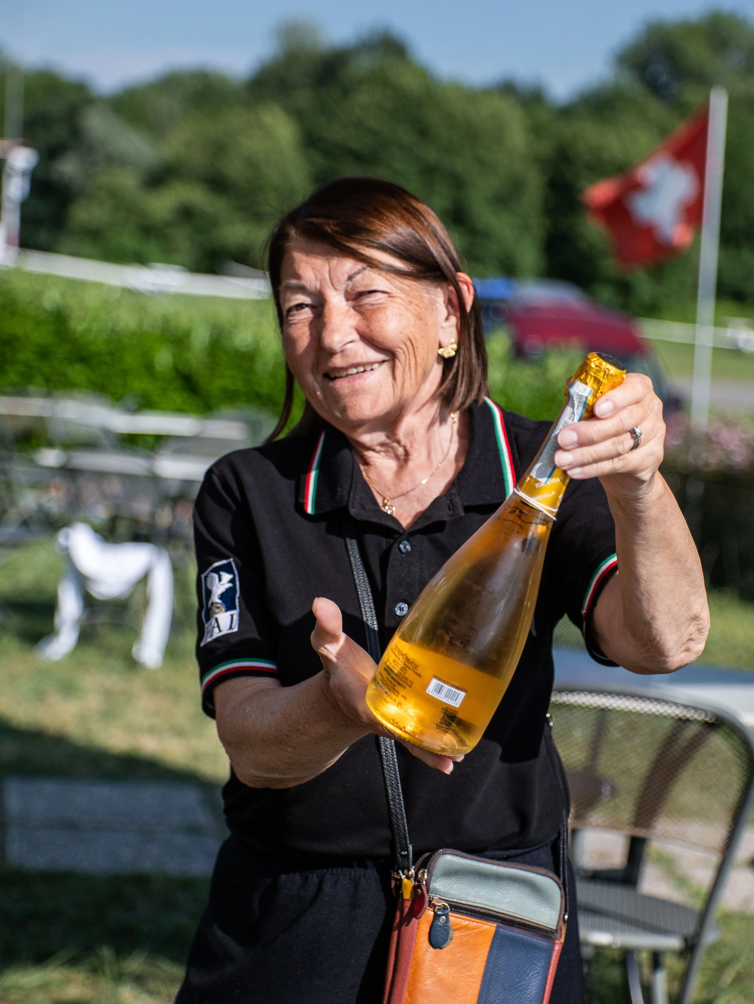 D6-R4-PODIUM-05.jpg