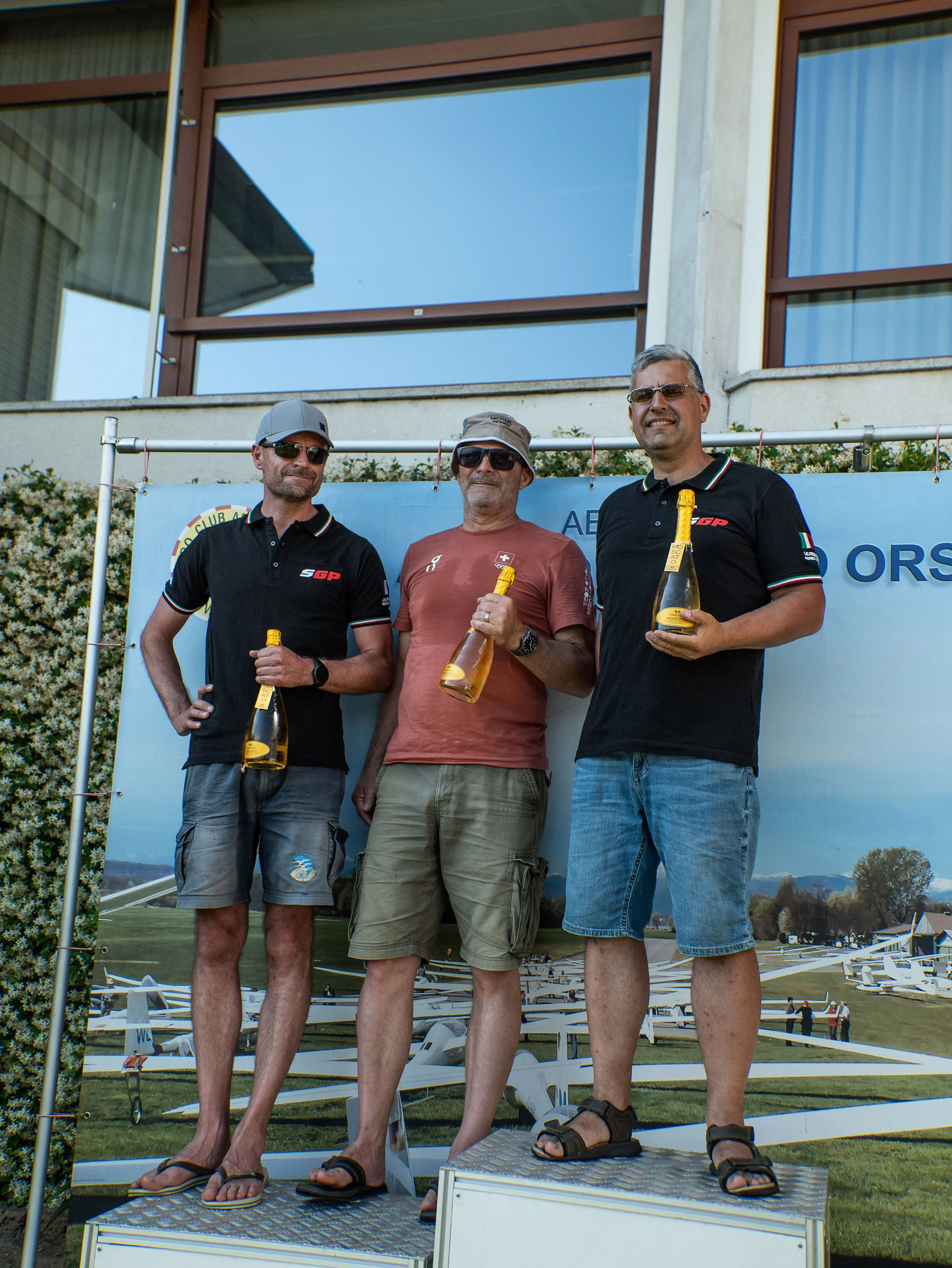 D6-R4-PODIUM-14.jpg