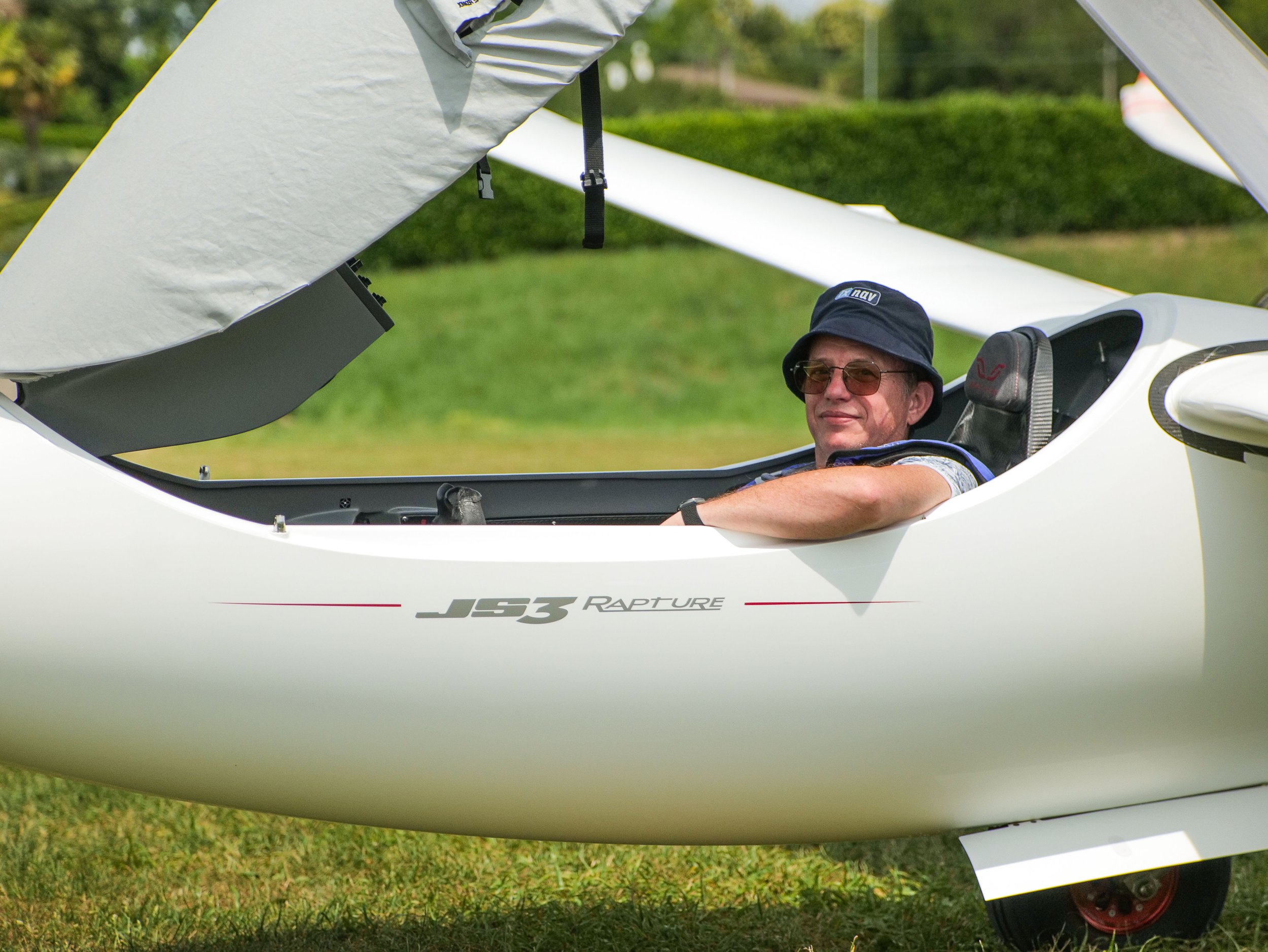 D7-R5-GRID-06.jpg