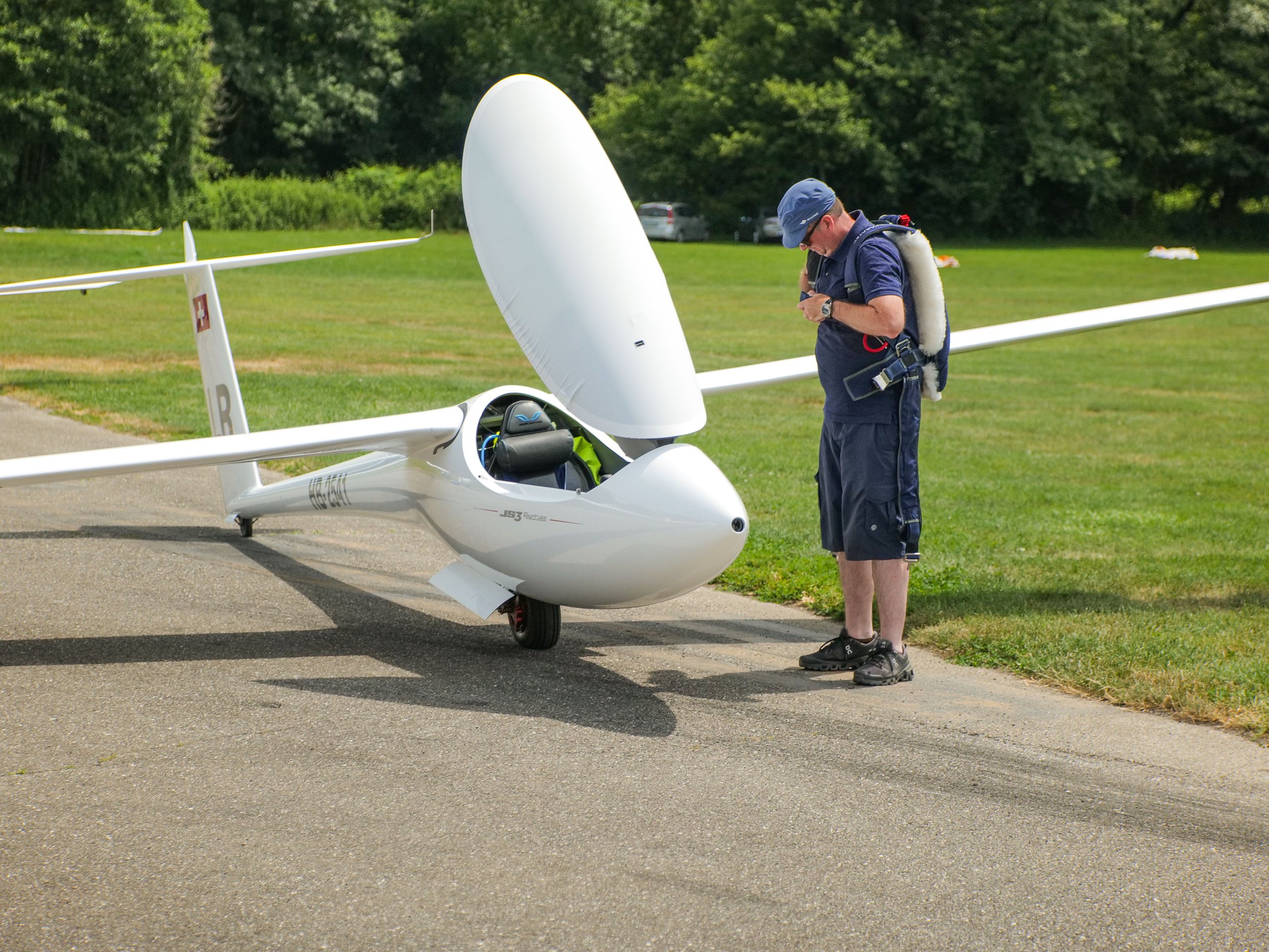 D7-R5-GRID-04.jpg