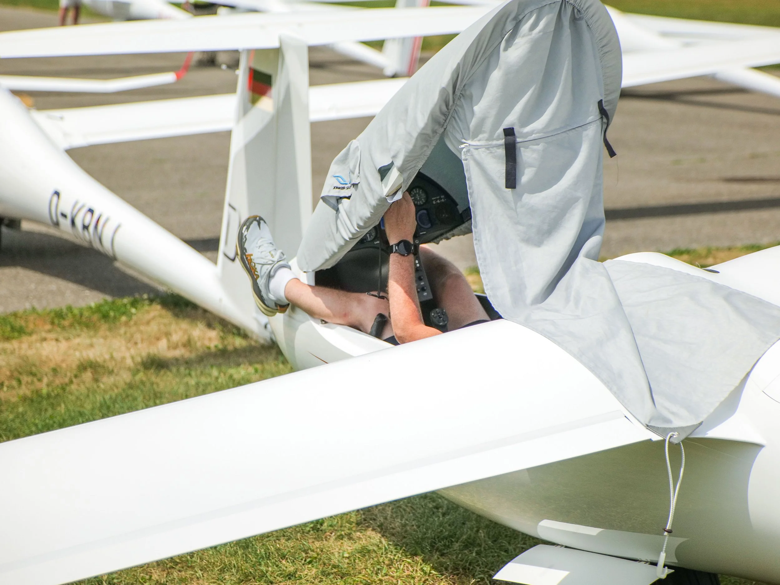 D7-R5-GRID-10.jpg