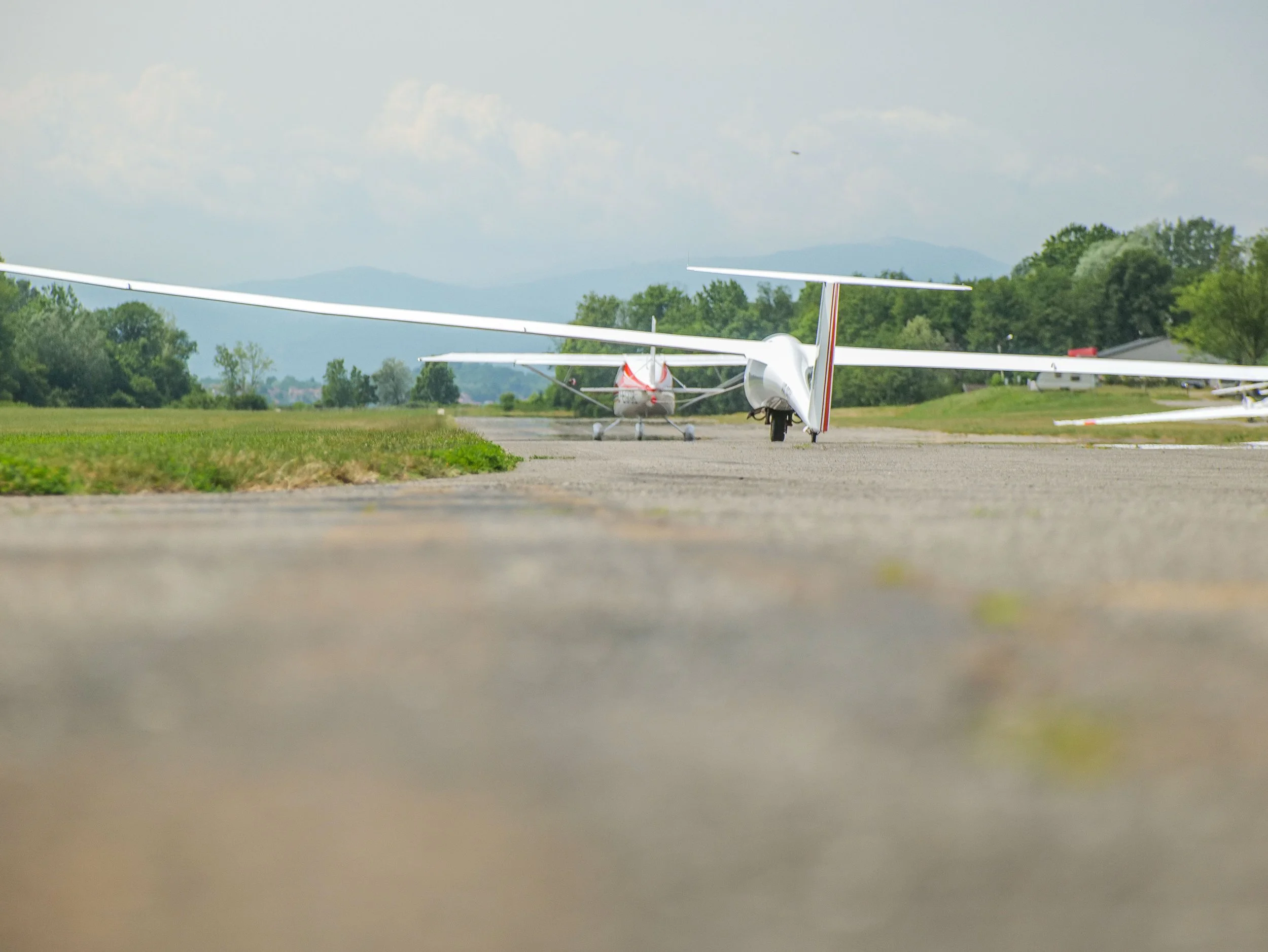 D7-R5-GRID-32.jpg