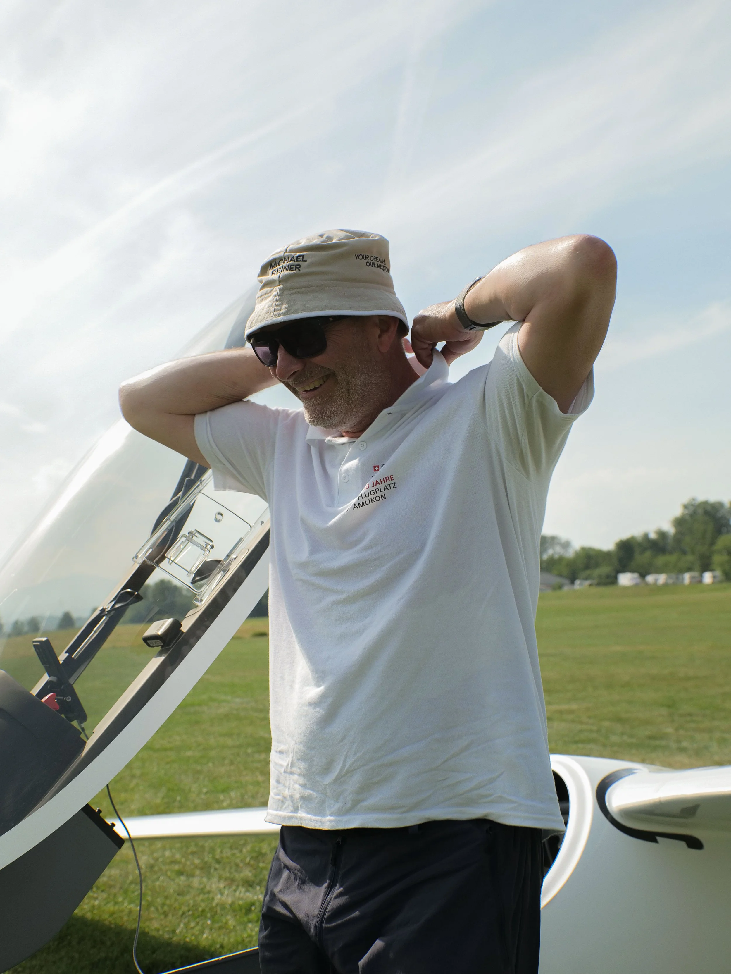 D7-R5-LANDING -05.jpg