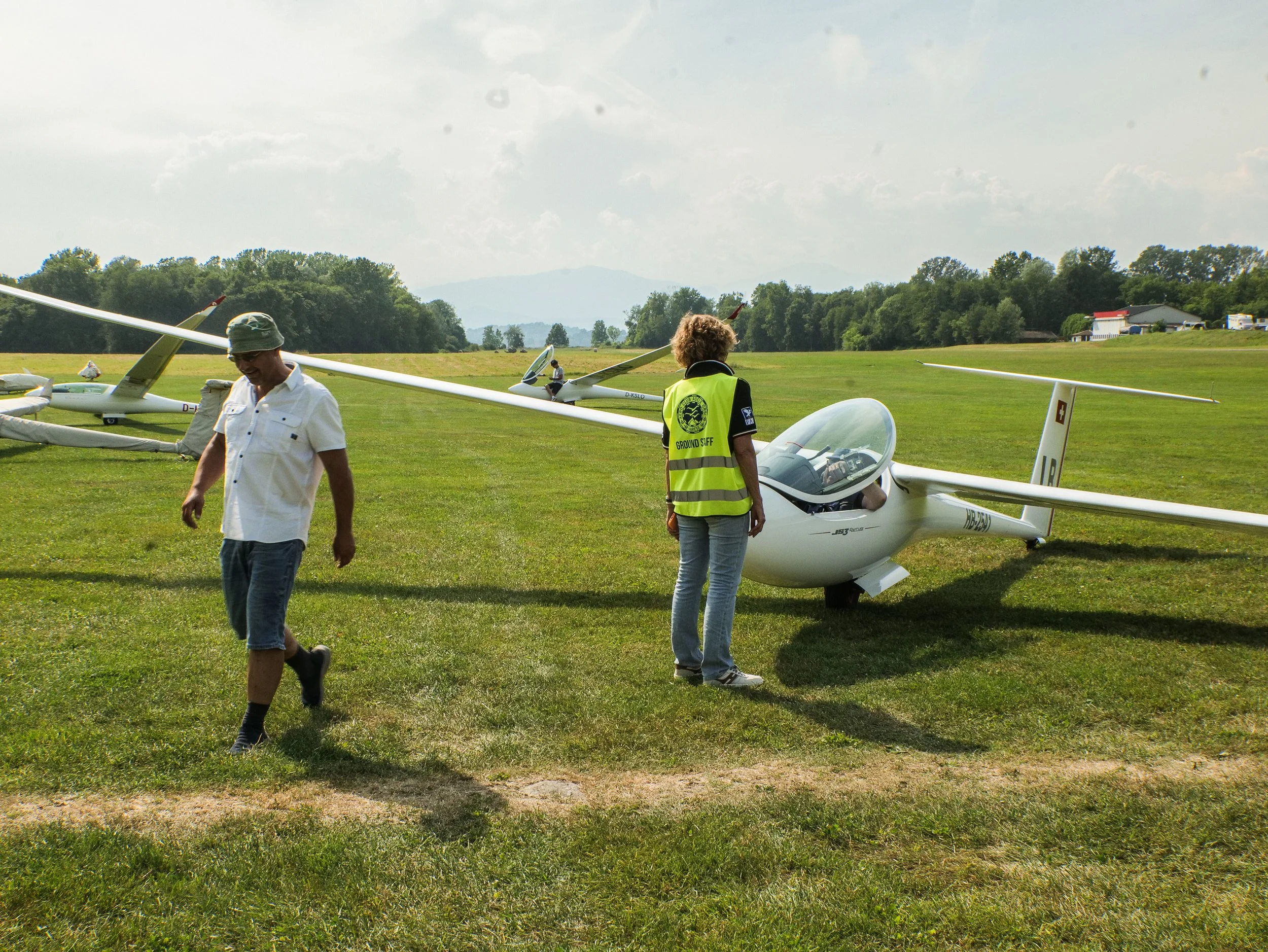 D7-R5-LANDING -14.jpg