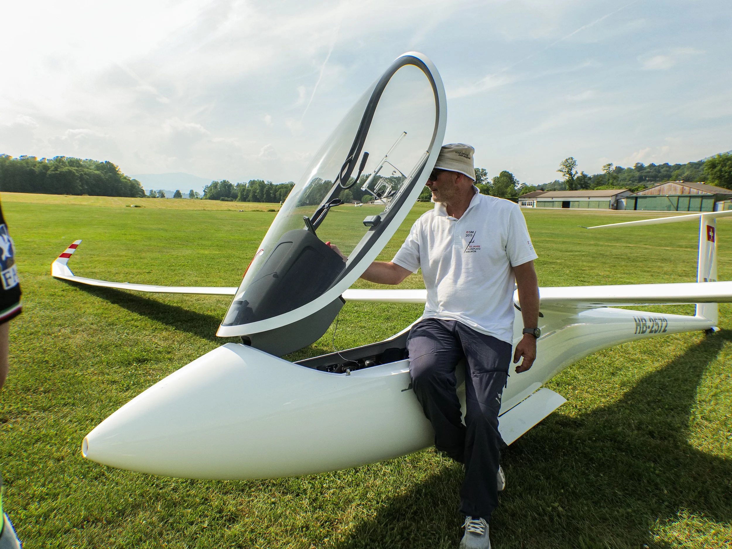 D7-R5-LANDING -15.jpg