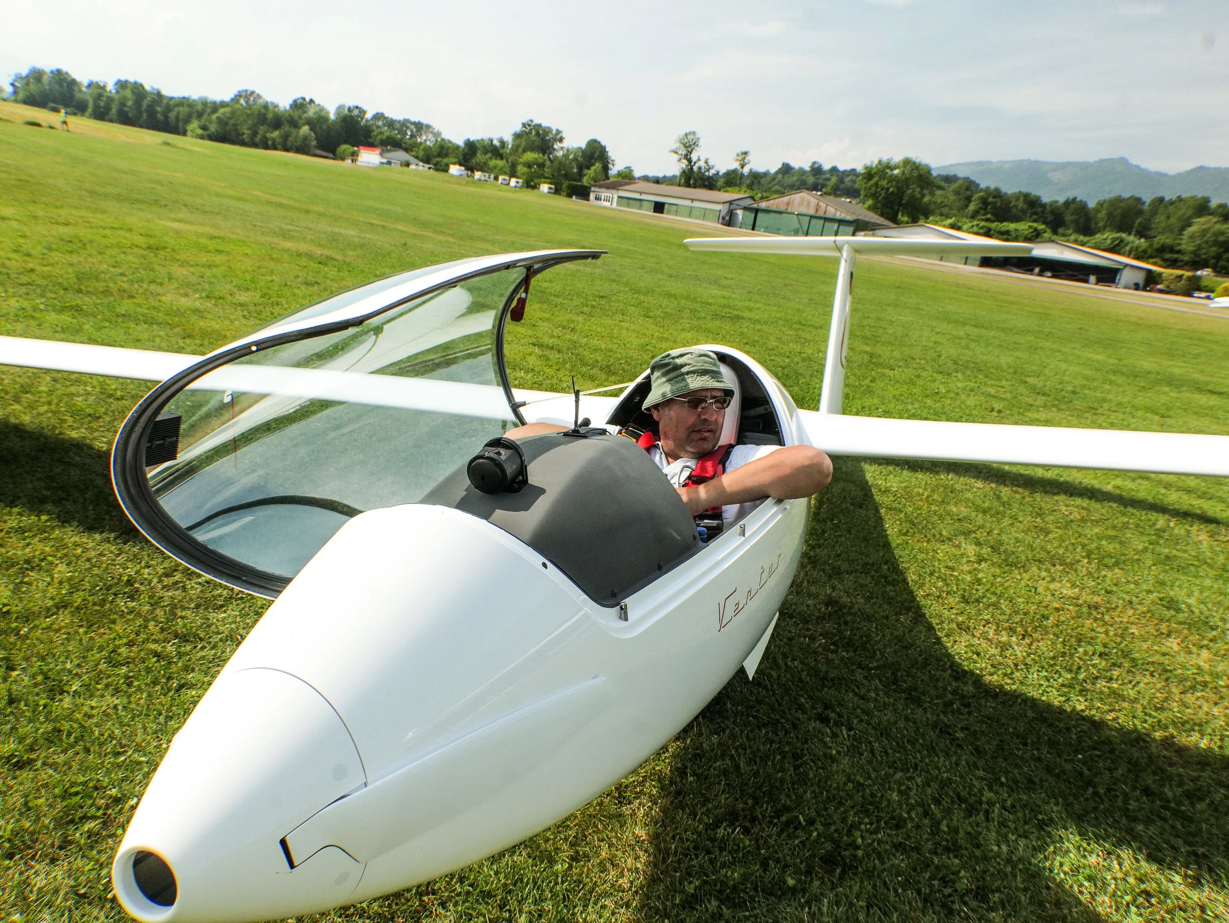 D7-R5-LANDING -18.jpg