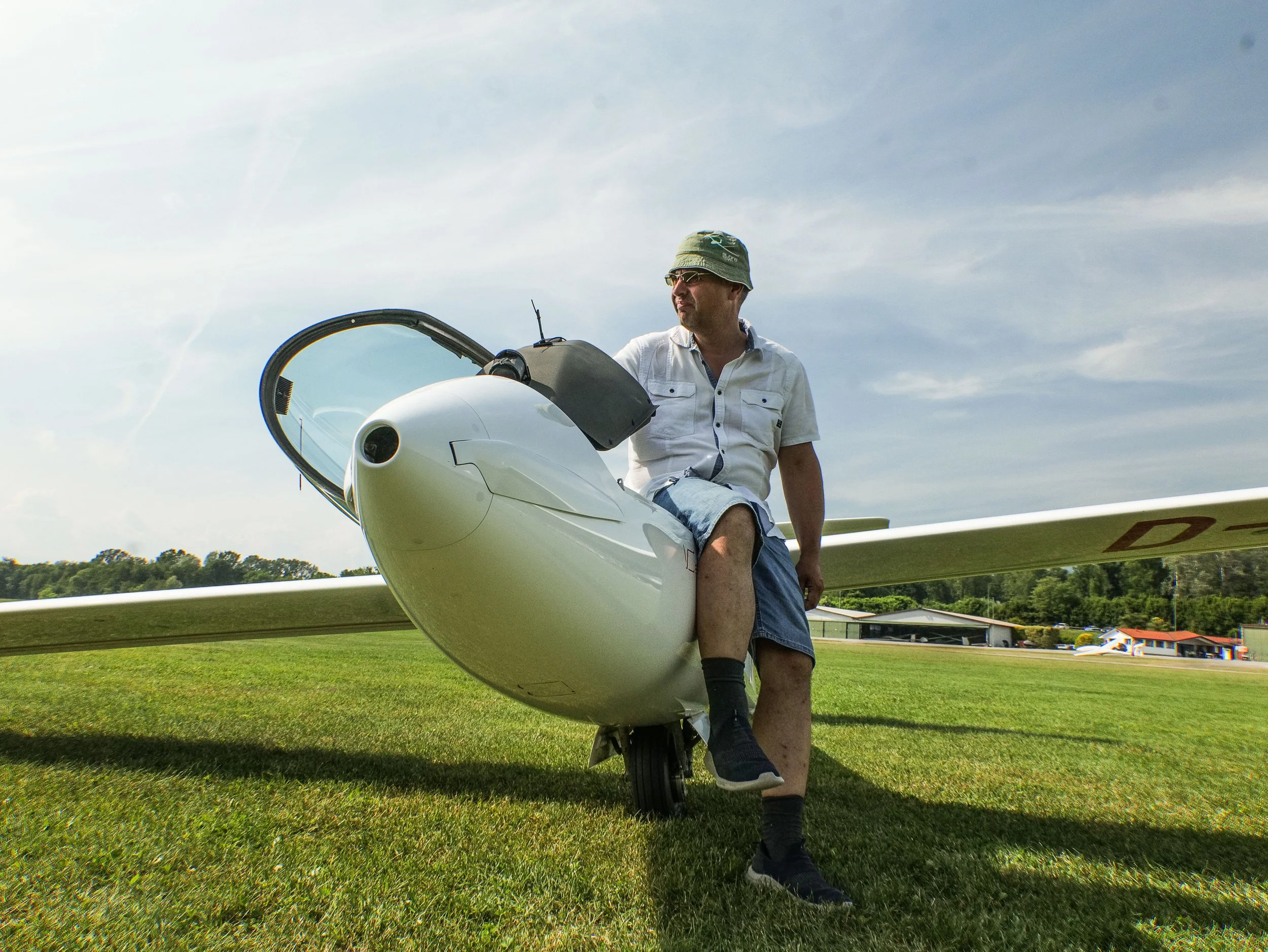 D7-R5-LANDING -19.jpg