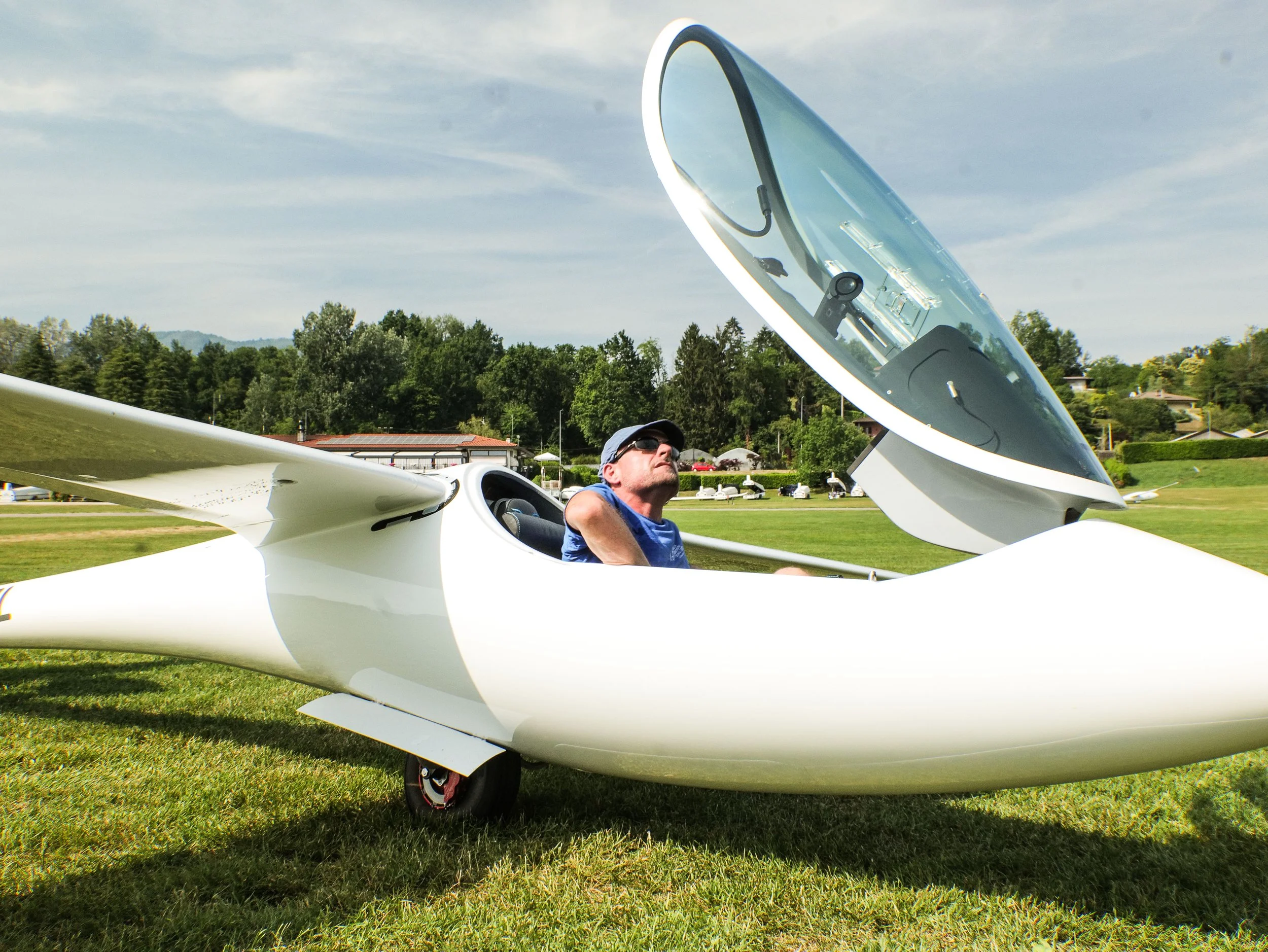 D7-R5-LANDING -20.jpg