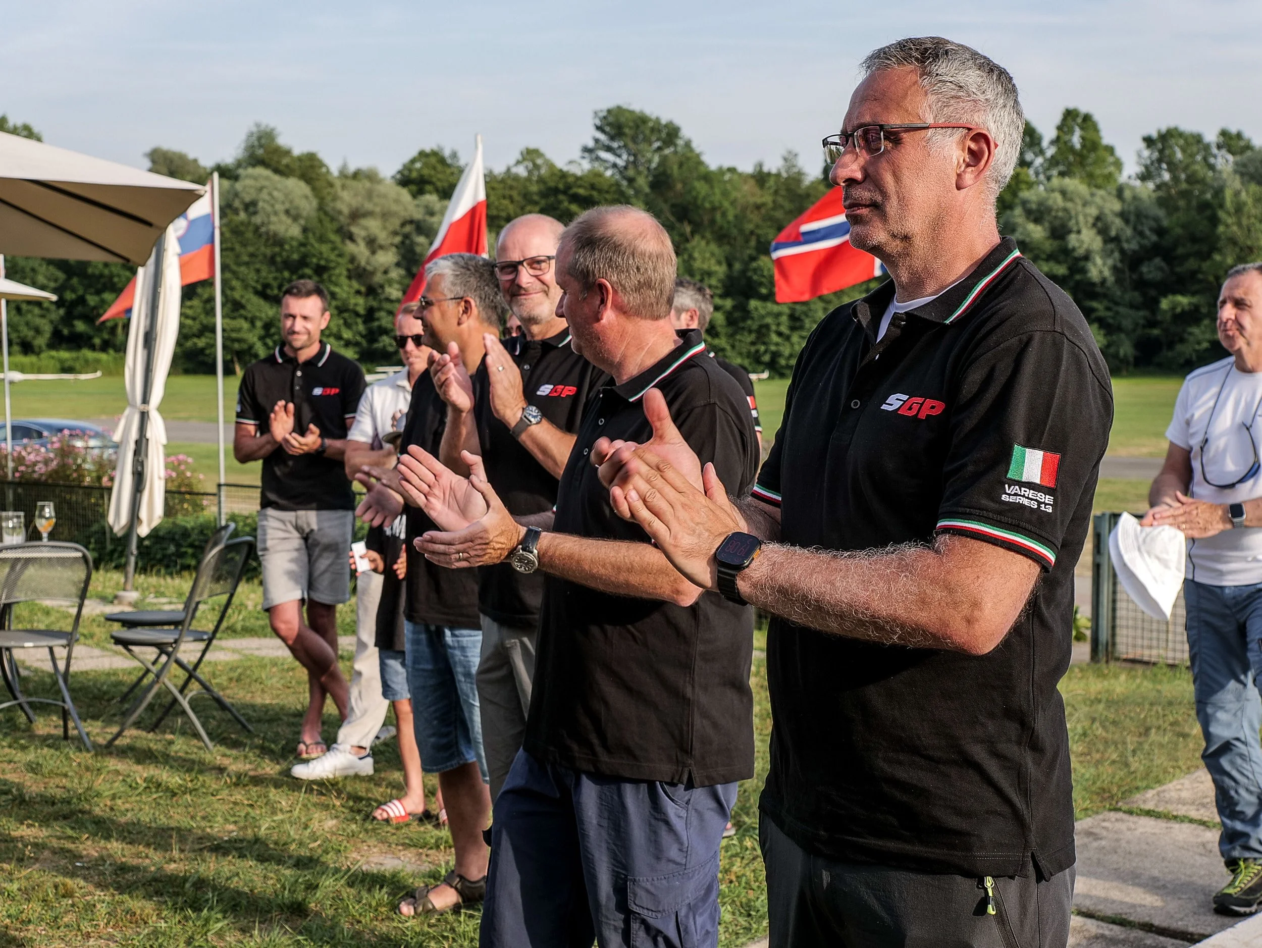 D7-R5-PODIUM-26.jpg