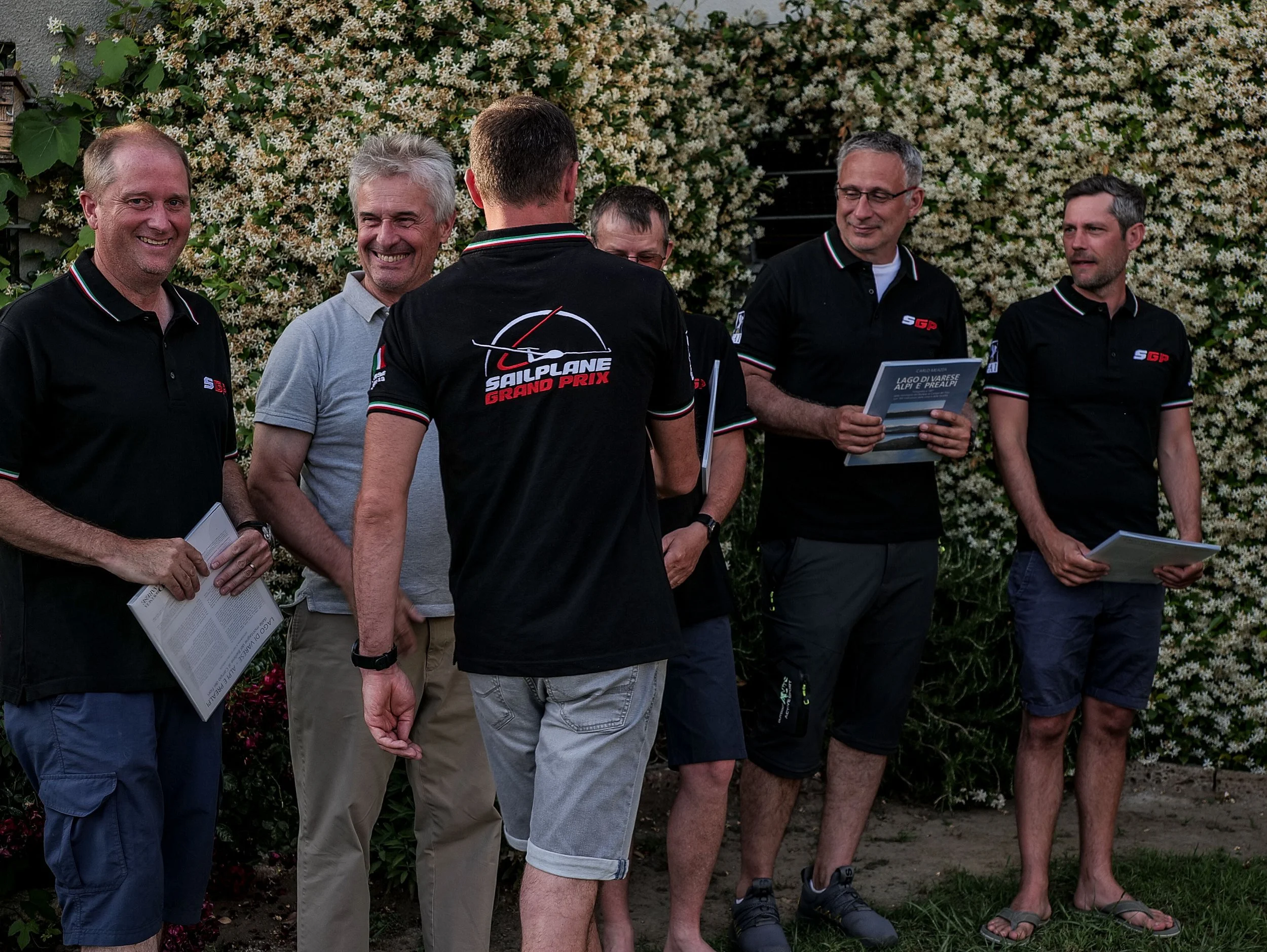 D7-R5-PODIUM-41.jpg