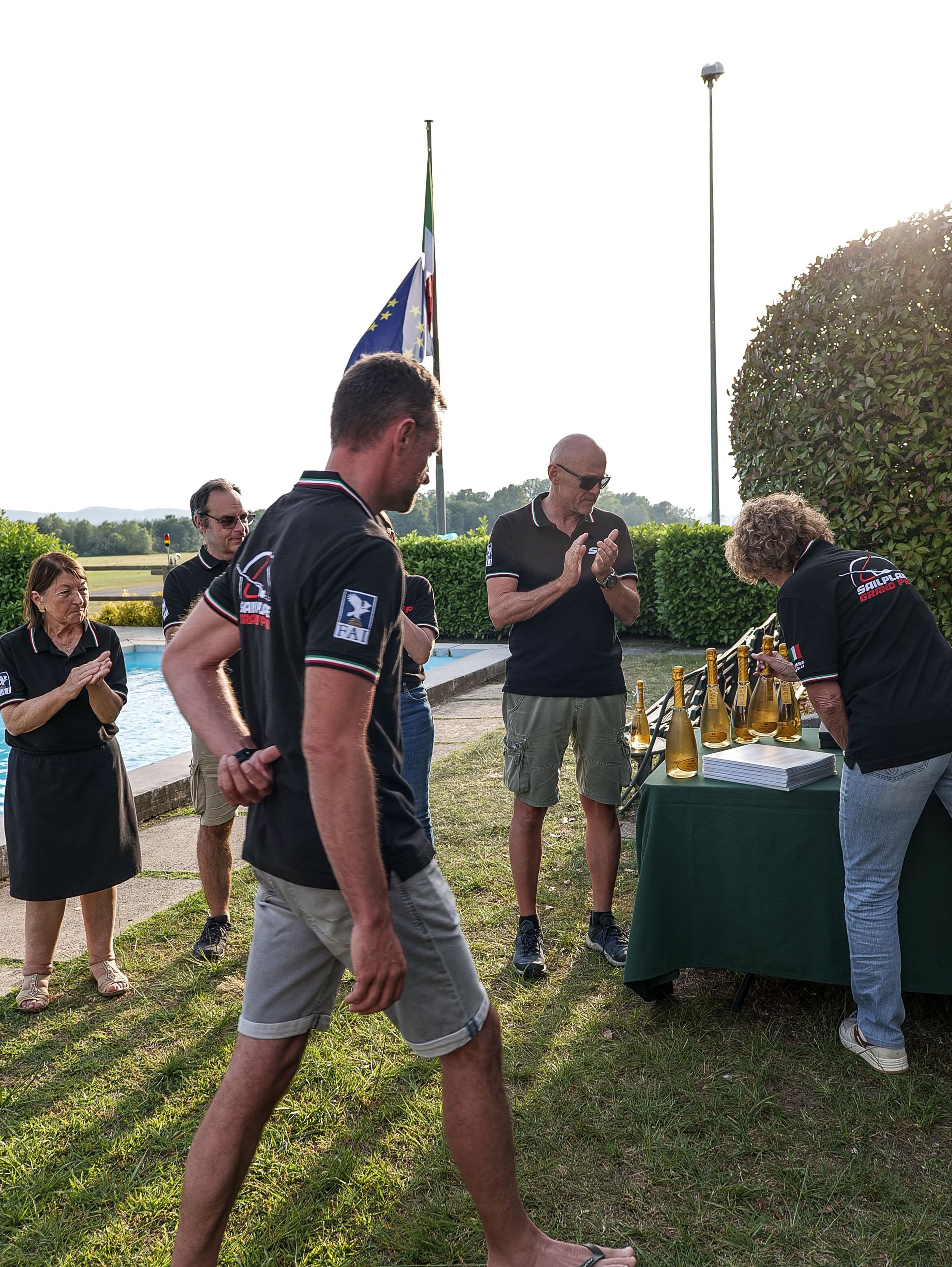 D7-R5-PODIUM-43.jpg