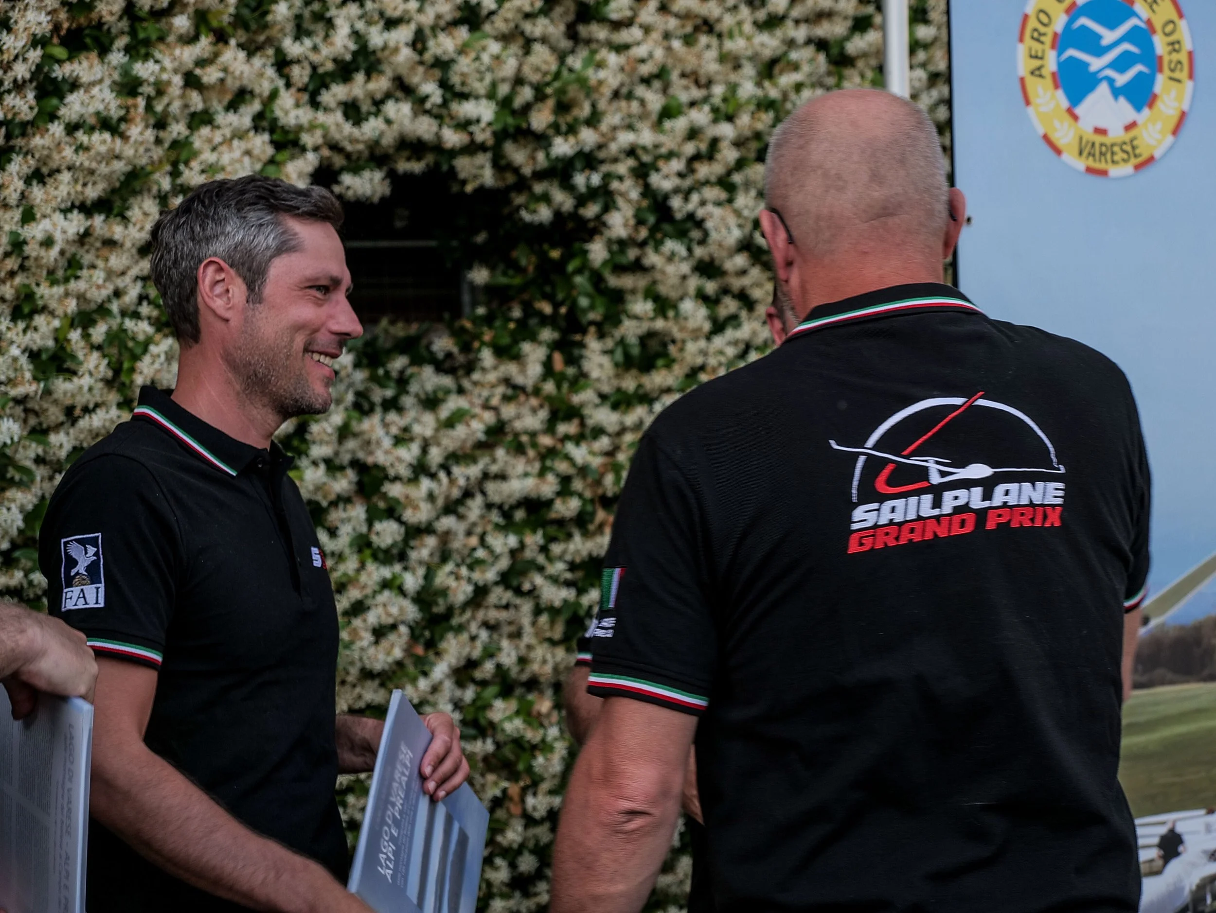 D7-R5-PODIUM-47.jpg