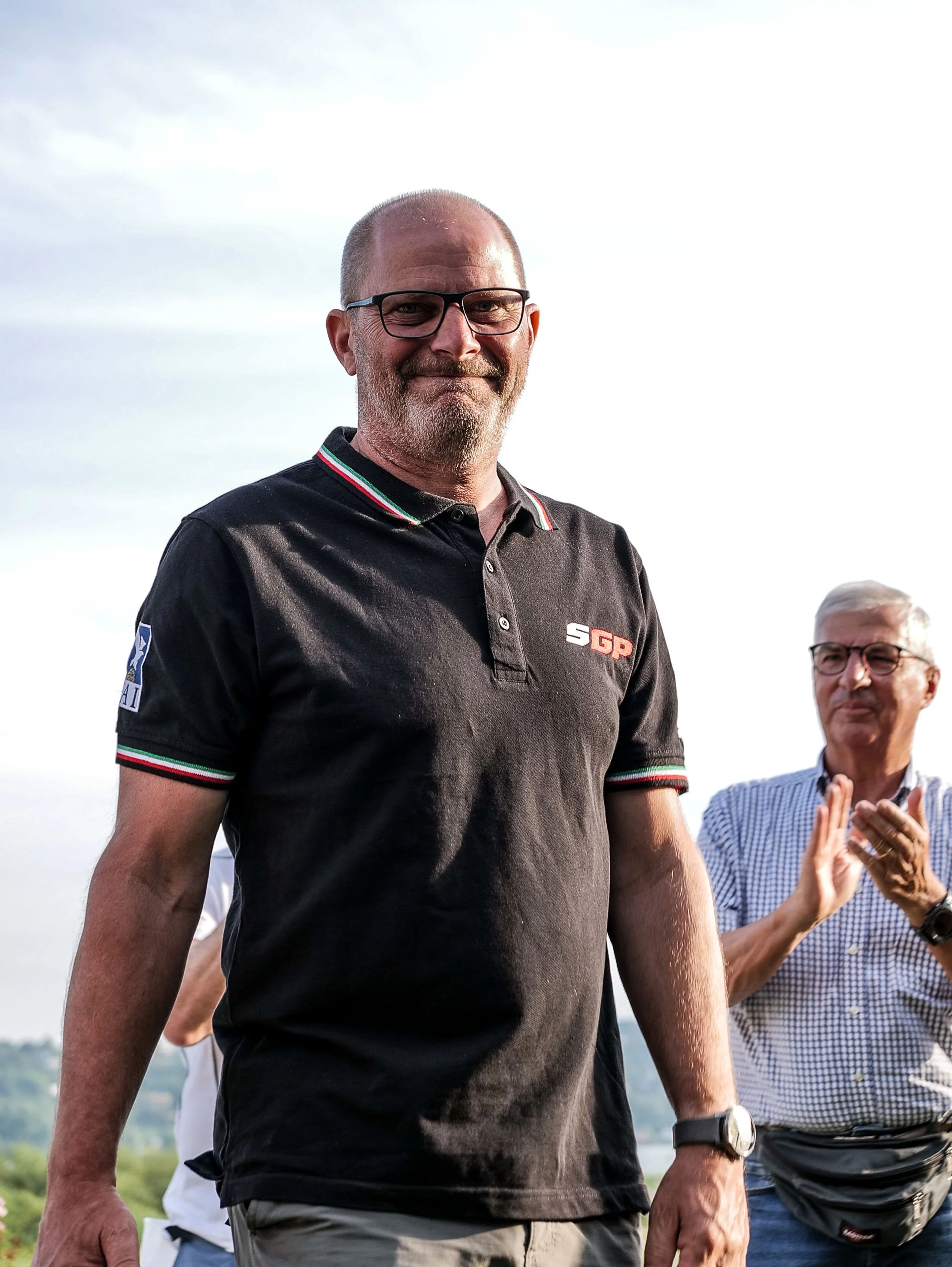 D7-R5-PODIUM-49.jpg