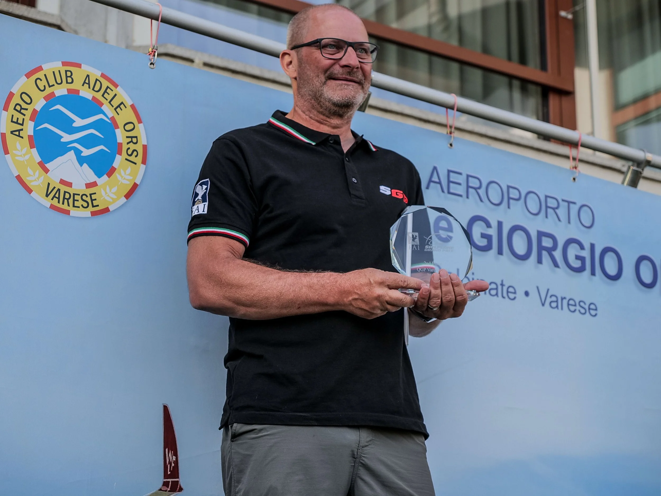 D7-R5-PODIUM-60.jpg
