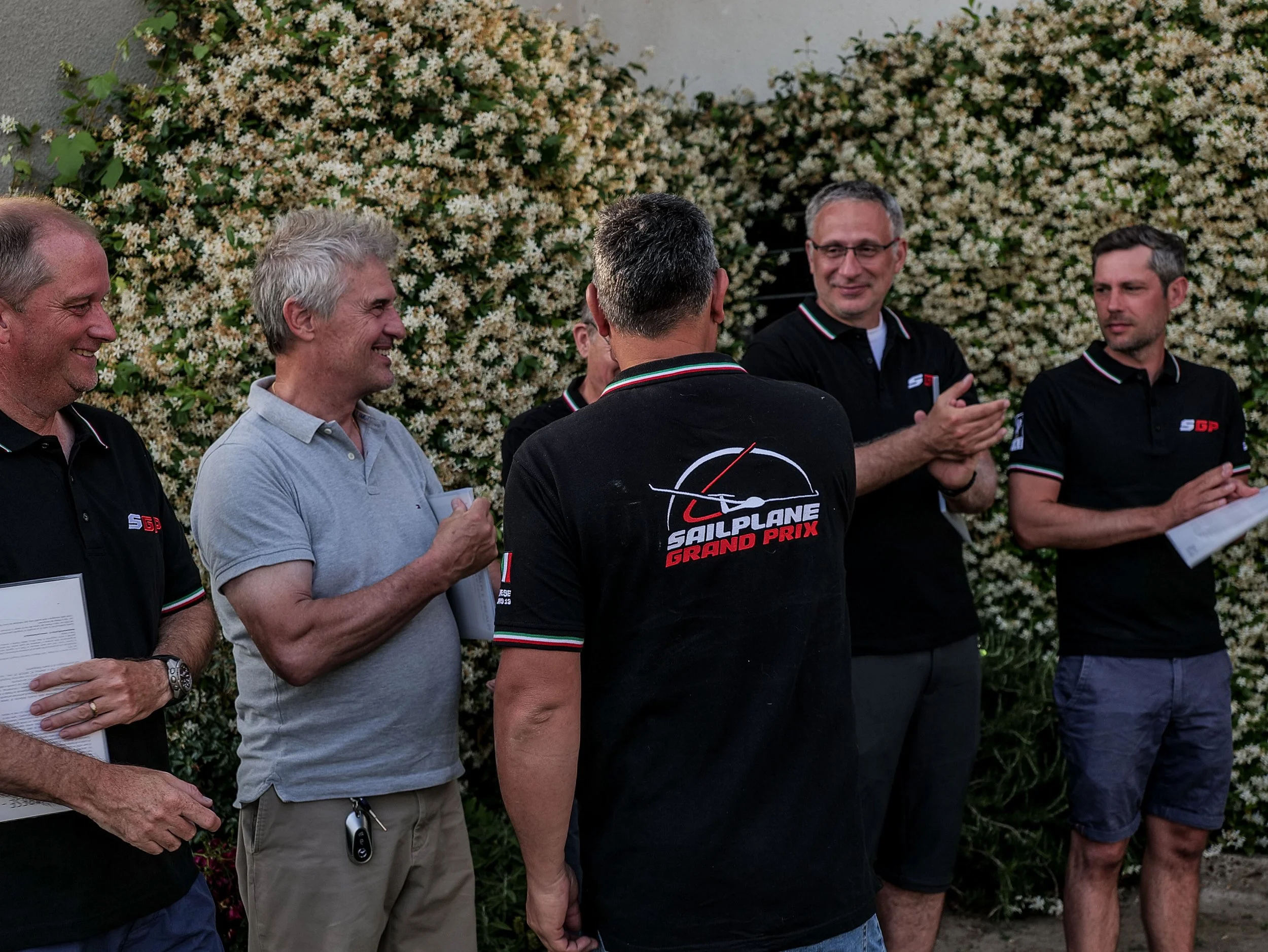 D7-R5-PODIUM-56.jpg