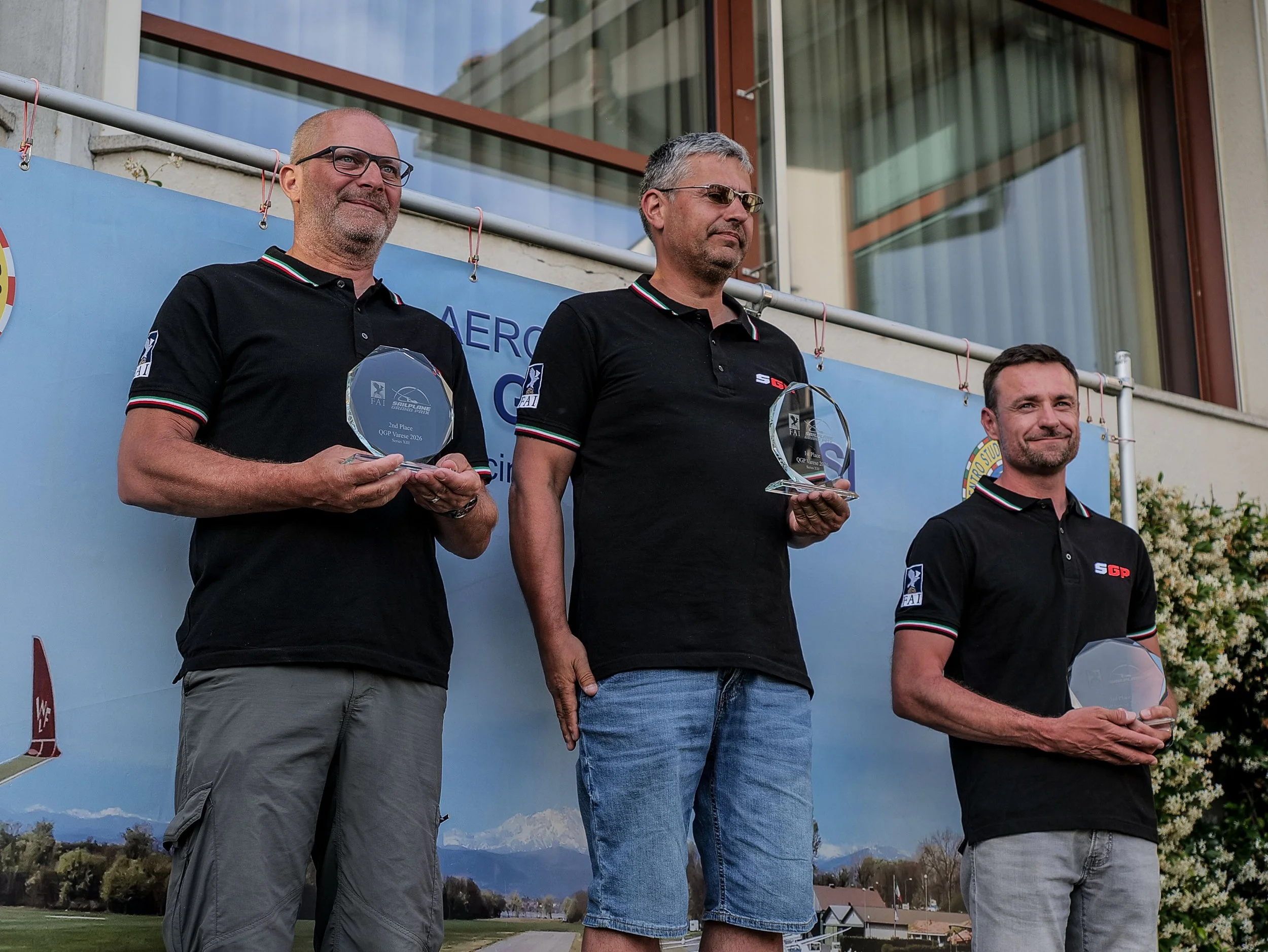 D7-R5-PODIUM-63.jpg