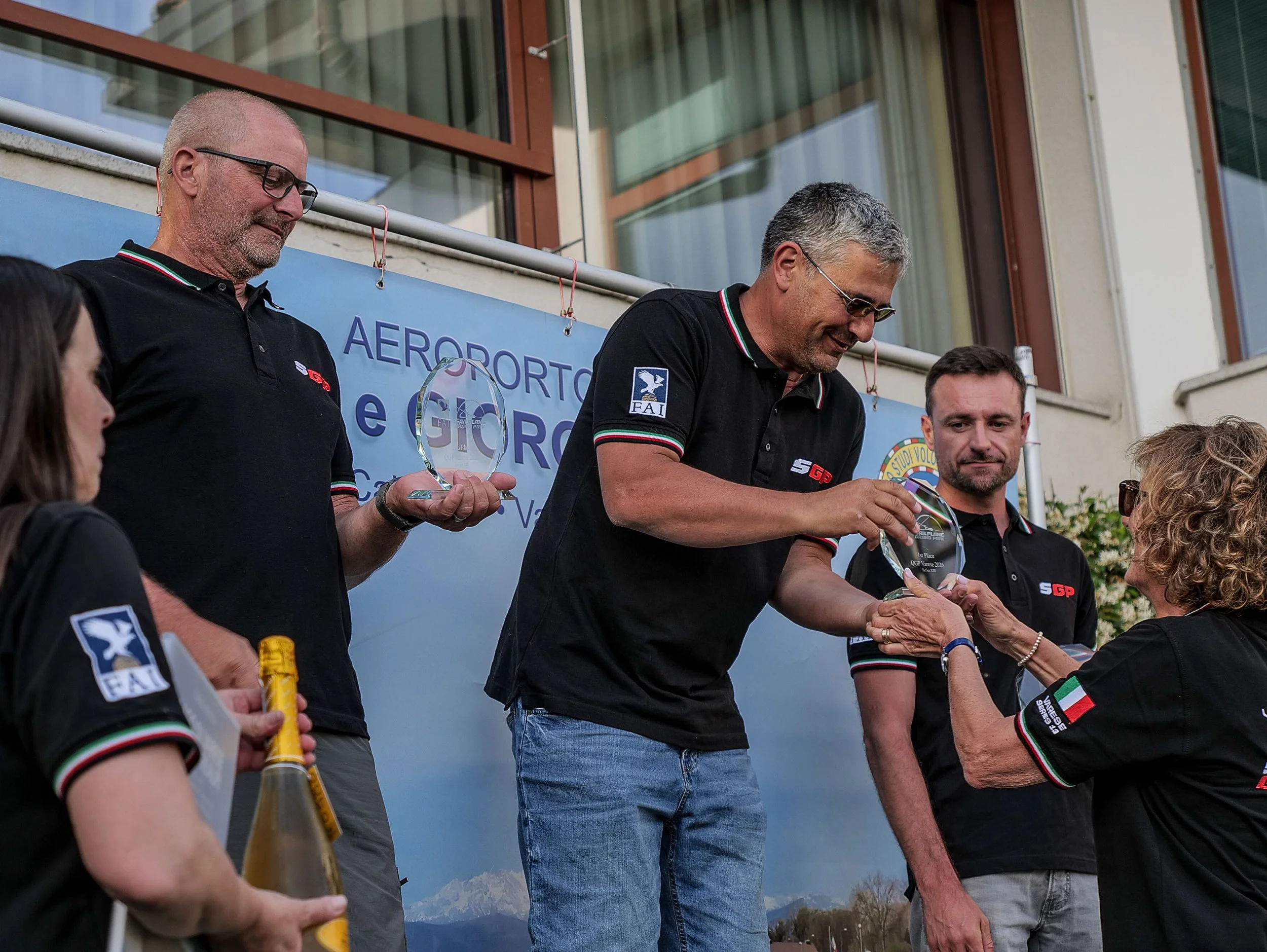 D7-R5-PODIUM-69.jpg