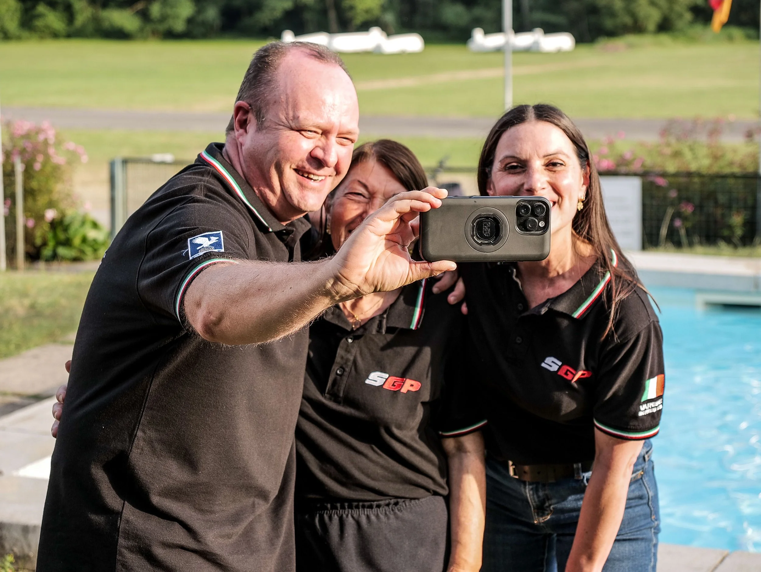 D7-R5-PODIUM-88.jpg
